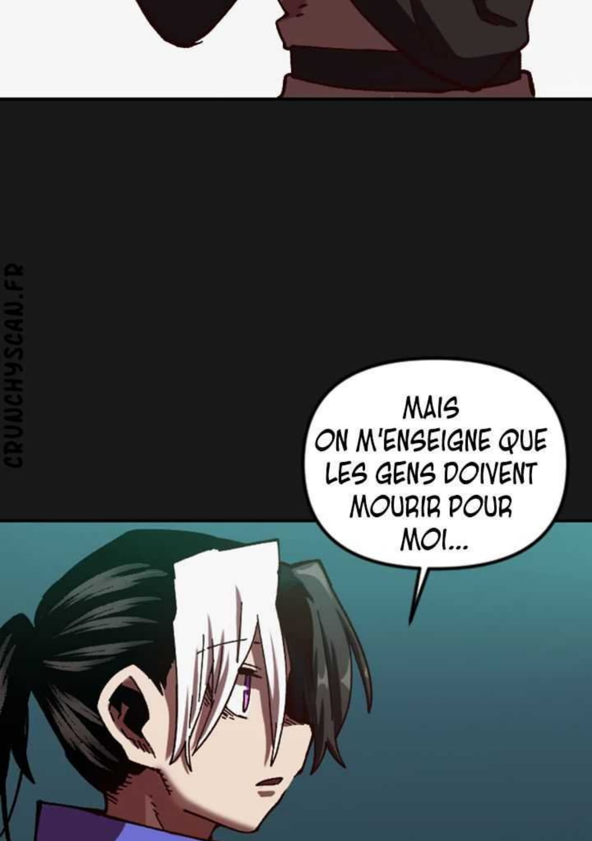 Chapitre 60