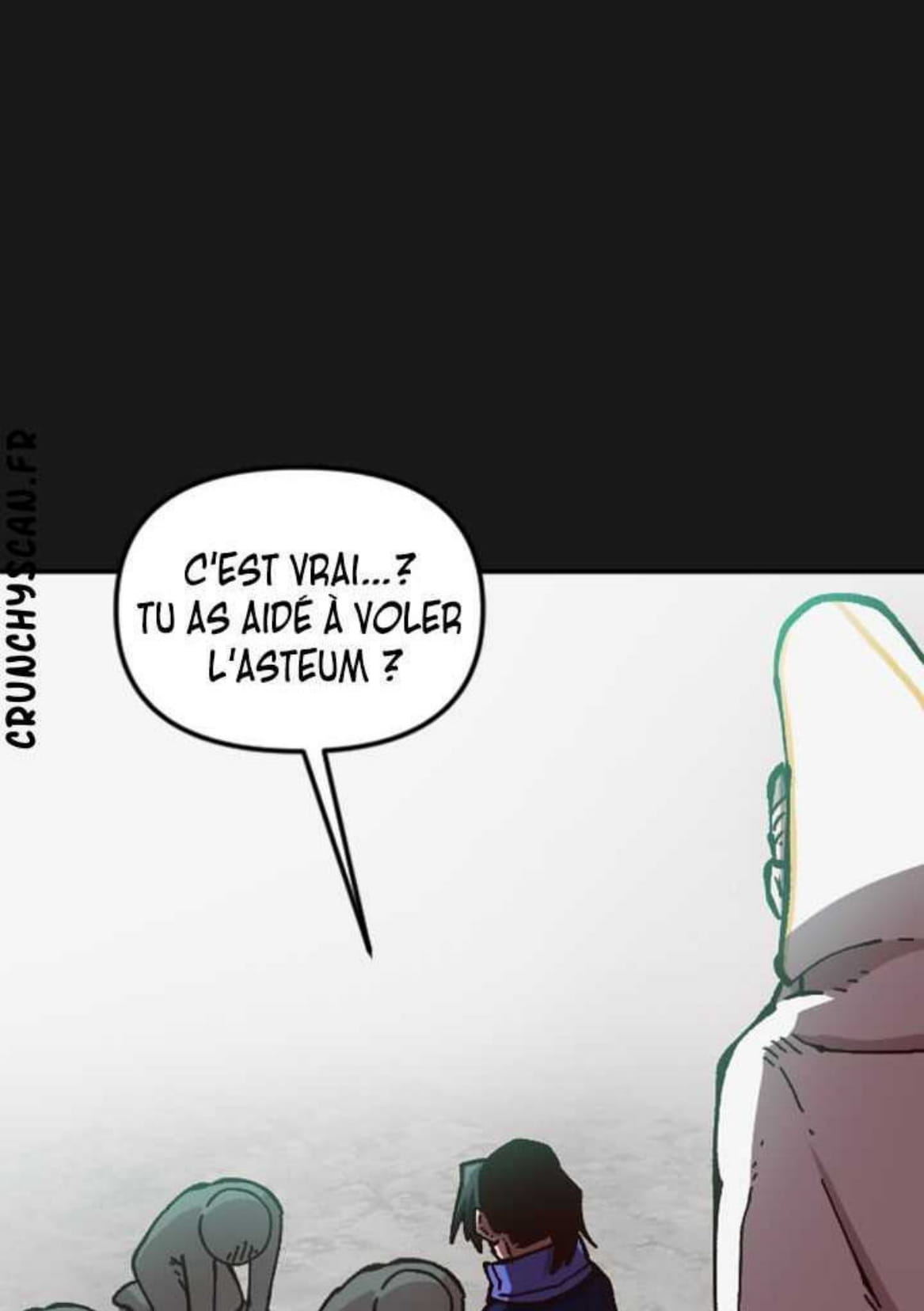 Chapitre 60