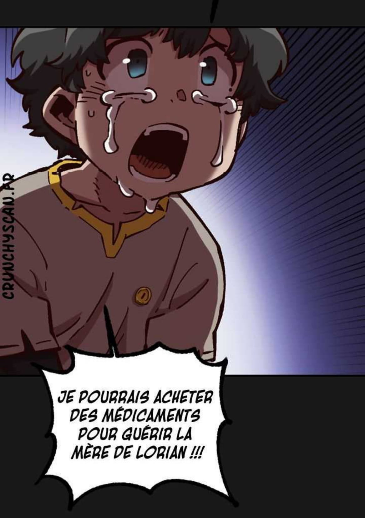 Chapitre 60