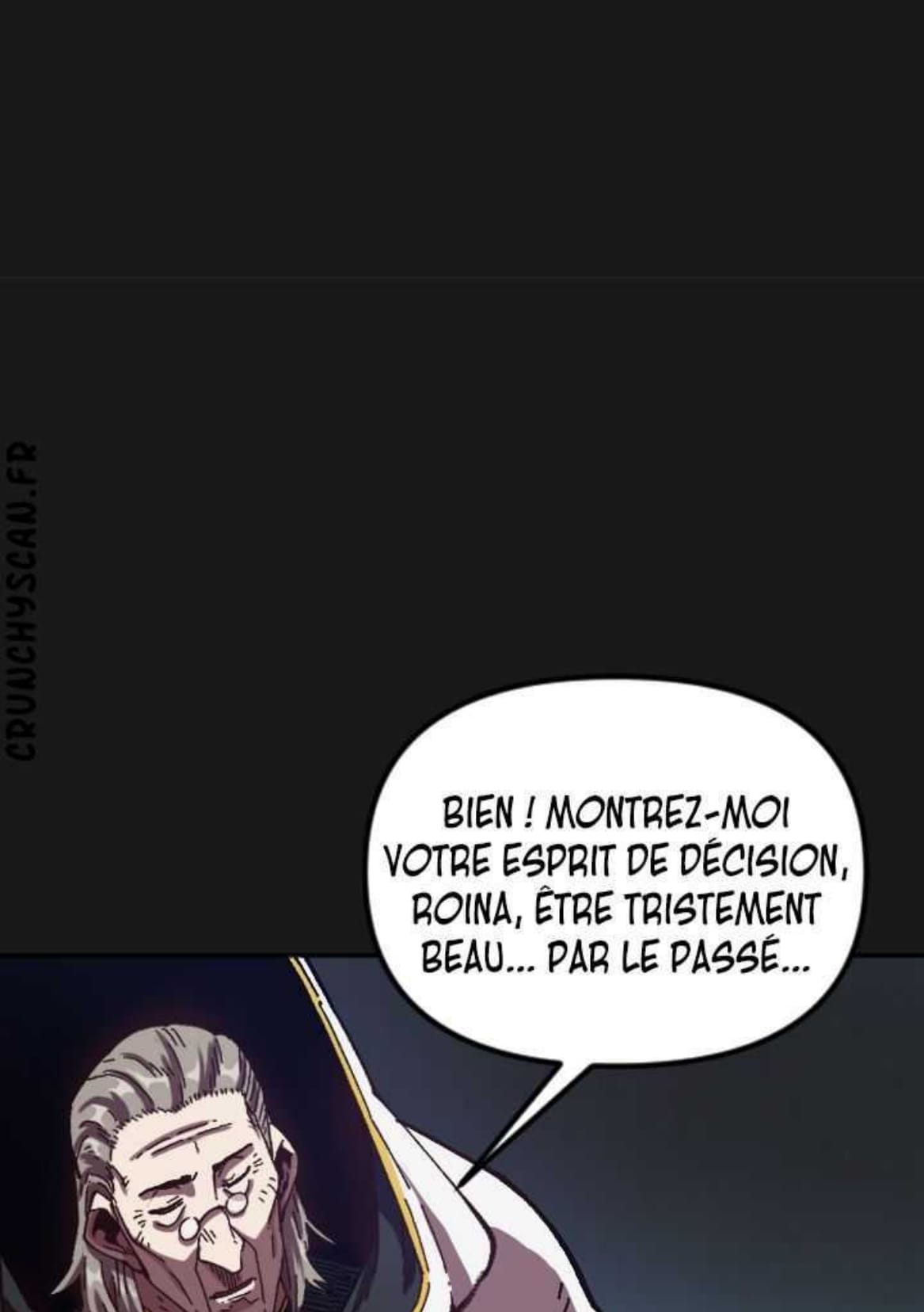 Chapitre 60