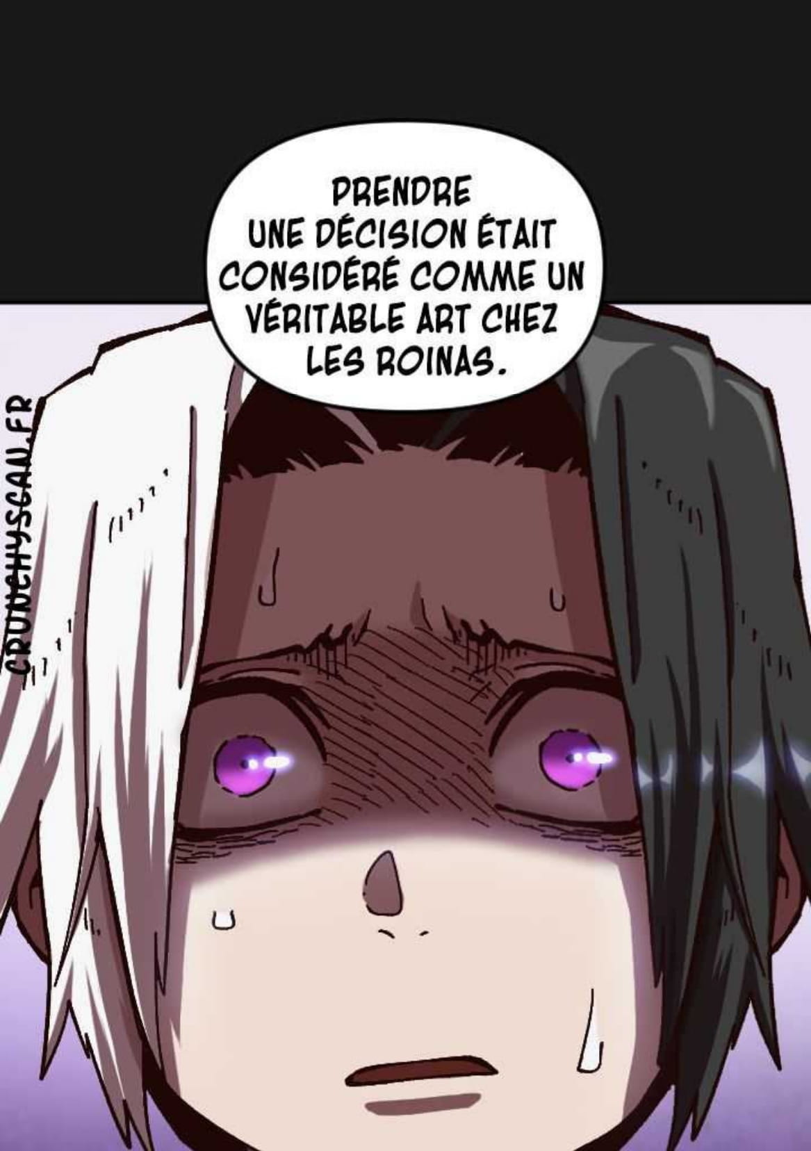 Chapitre 60