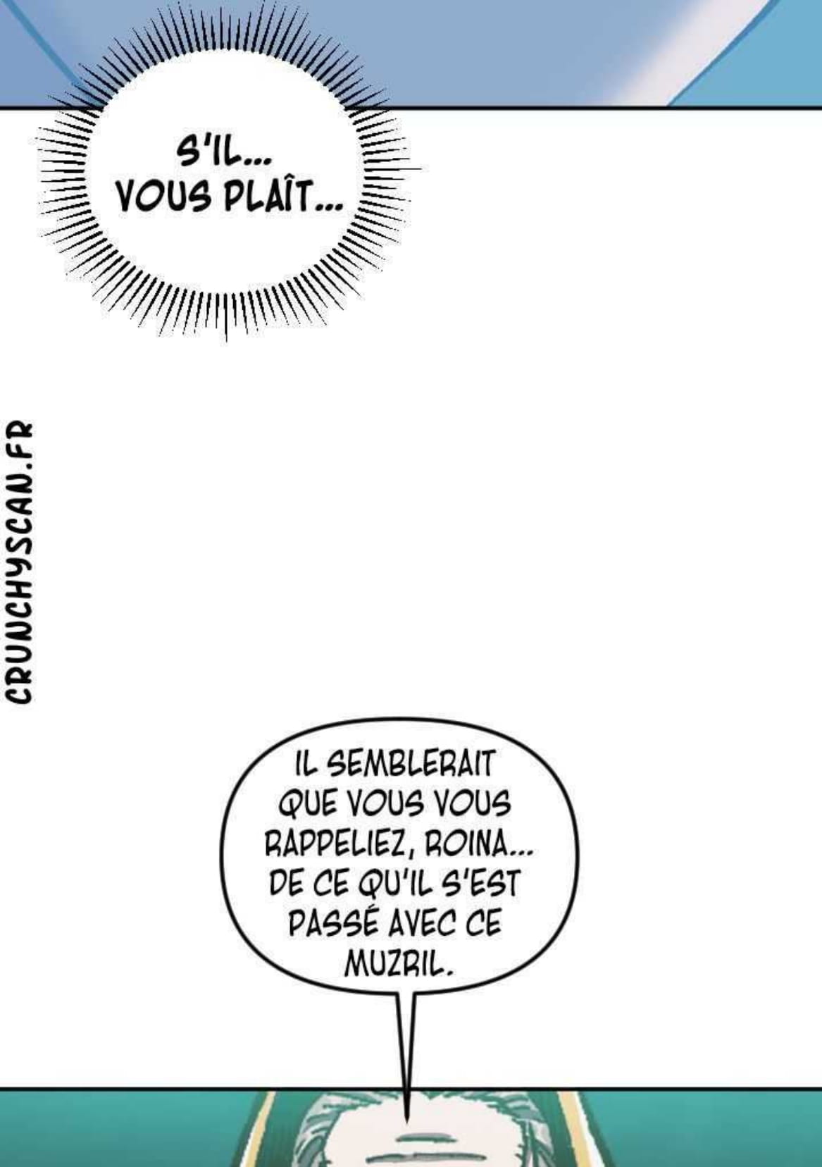 Chapitre 60