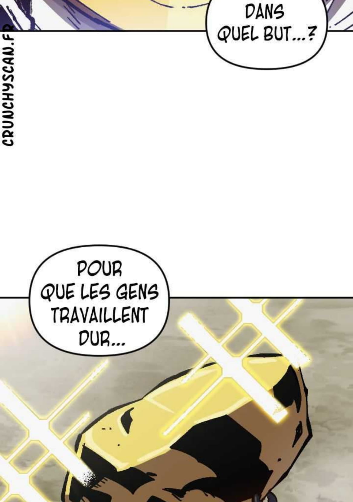 Chapitre 60