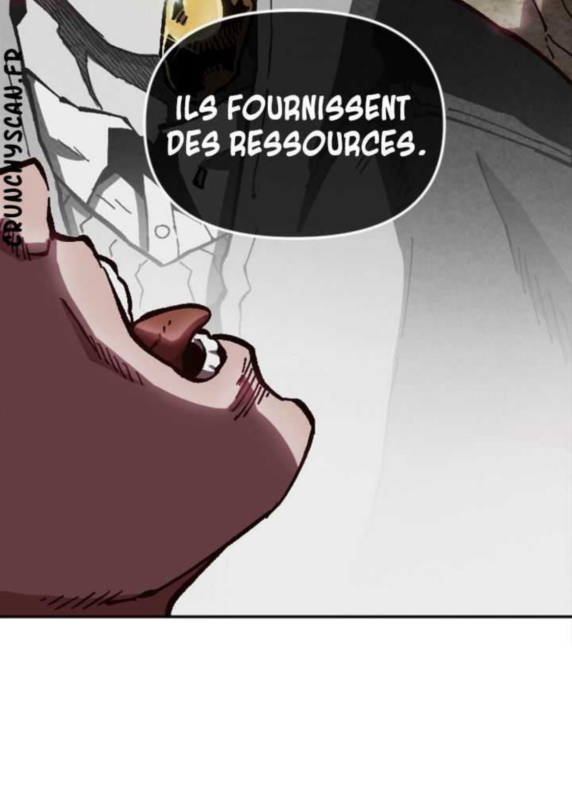 Chapitre 60