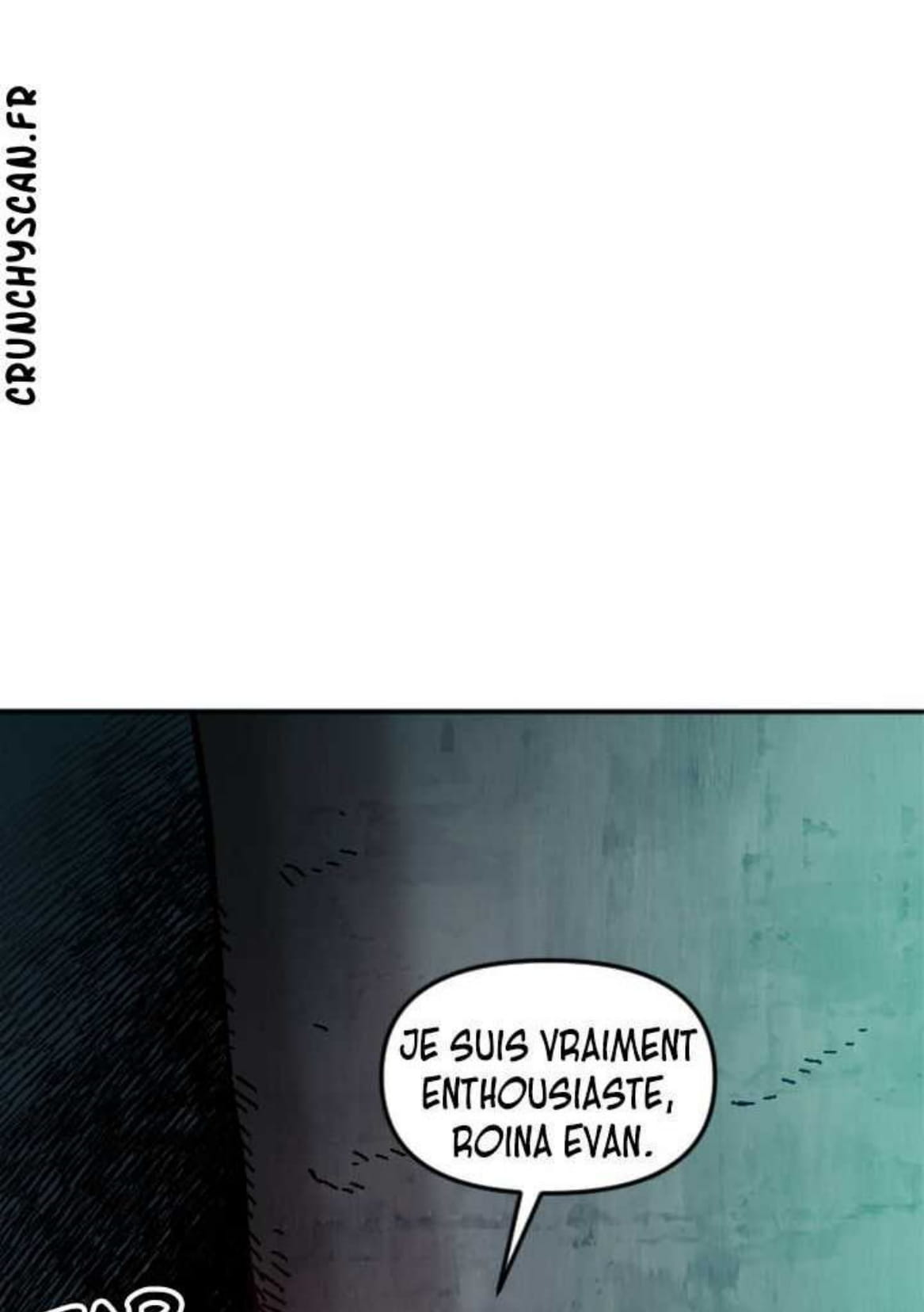 Chapitre 60