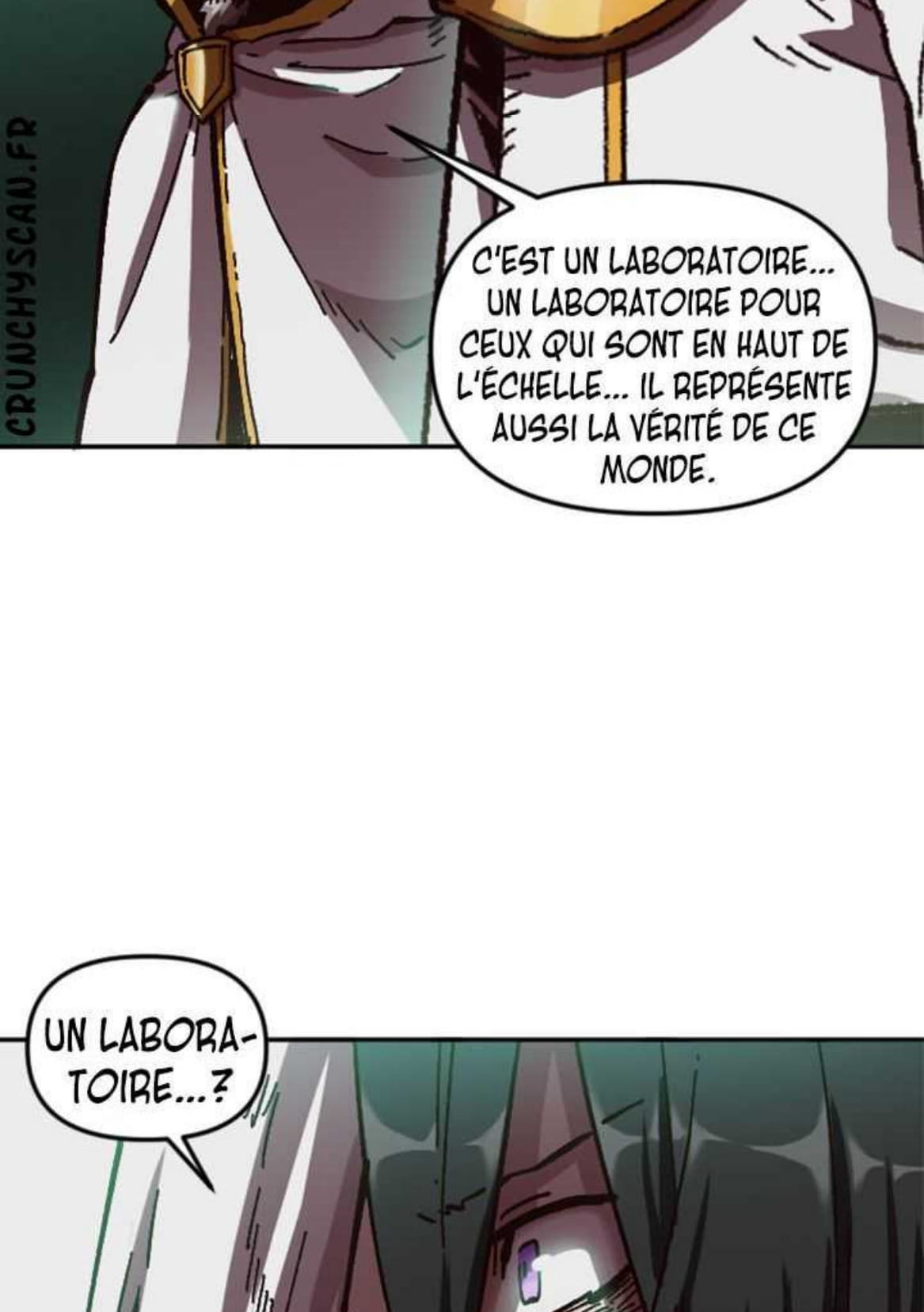 Chapitre 60