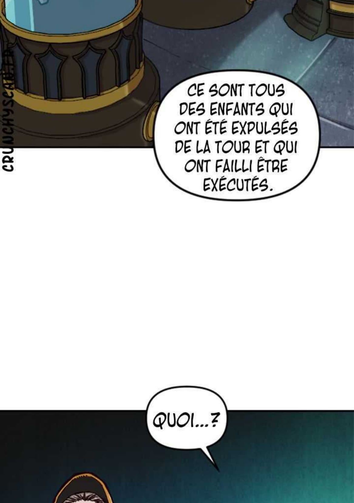 Chapitre 60