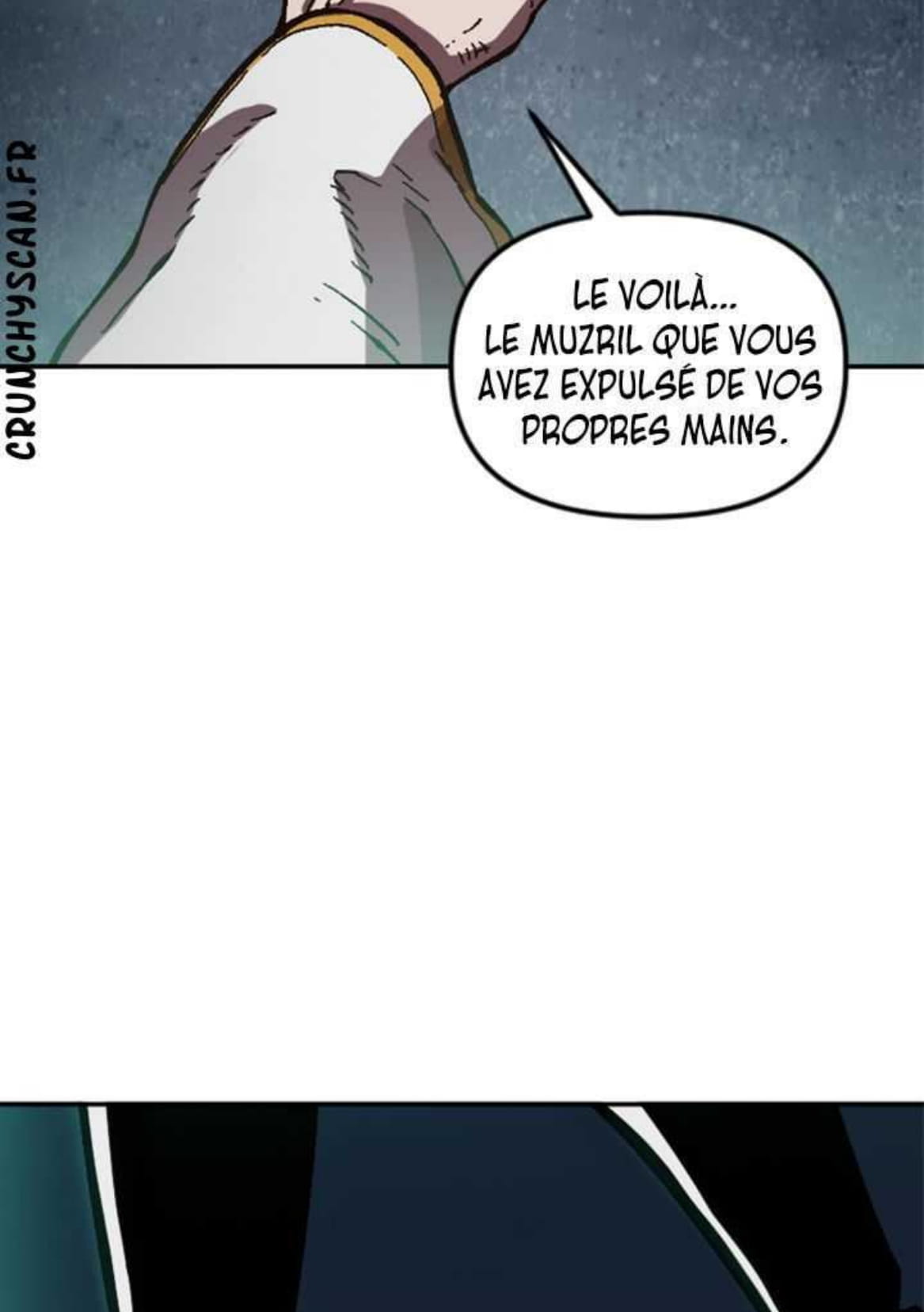 Chapitre 60