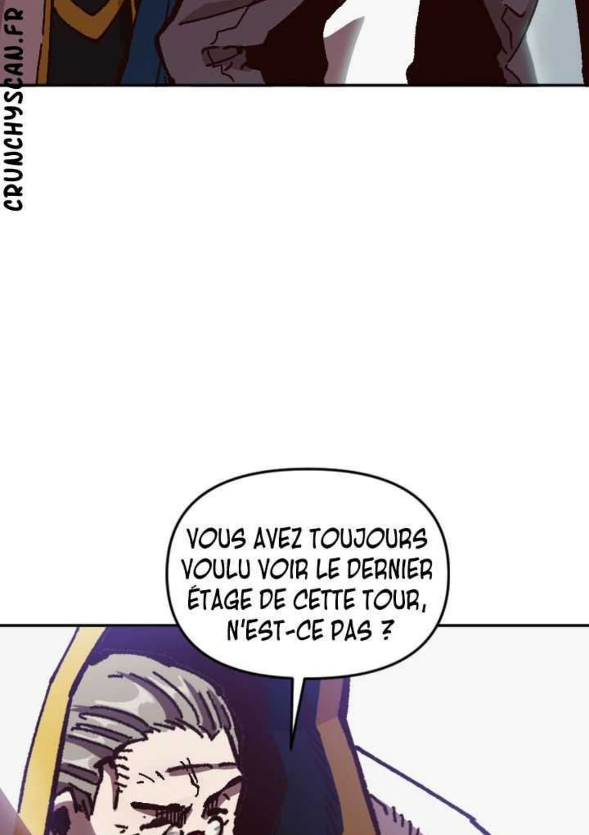 Chapitre 60