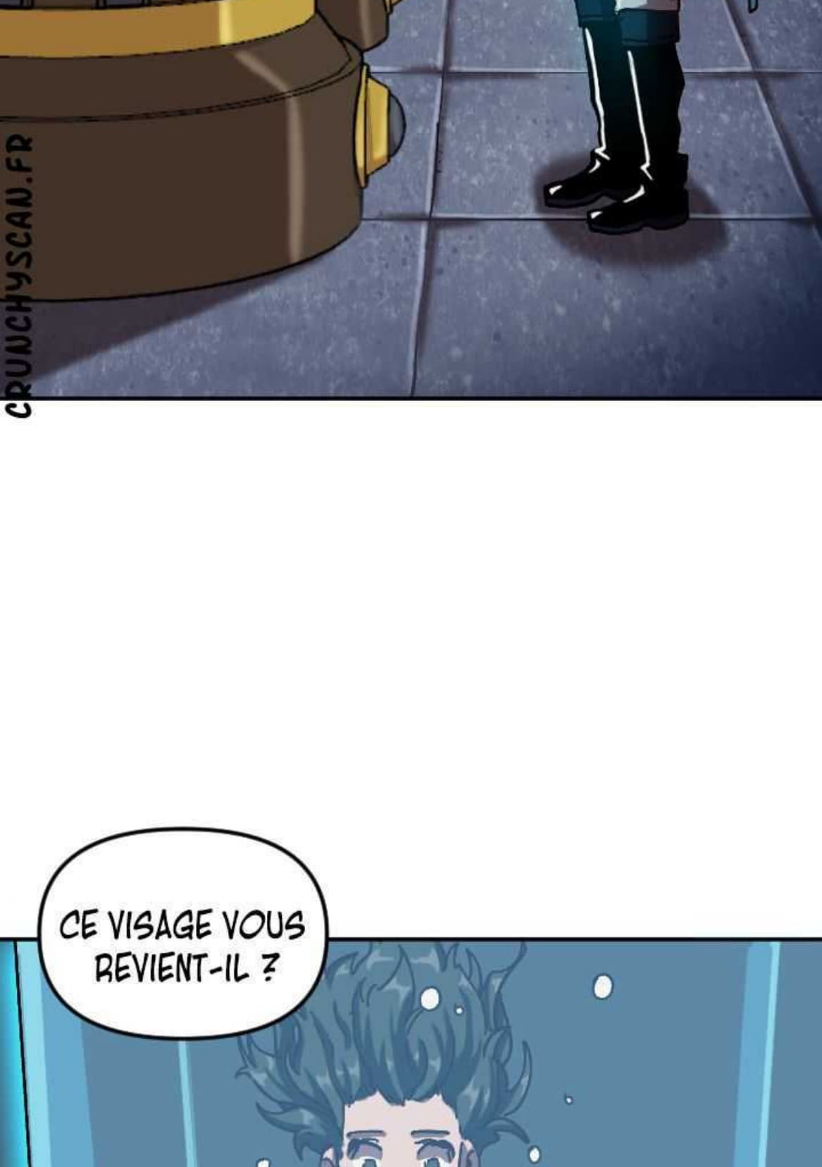 Chapitre 60