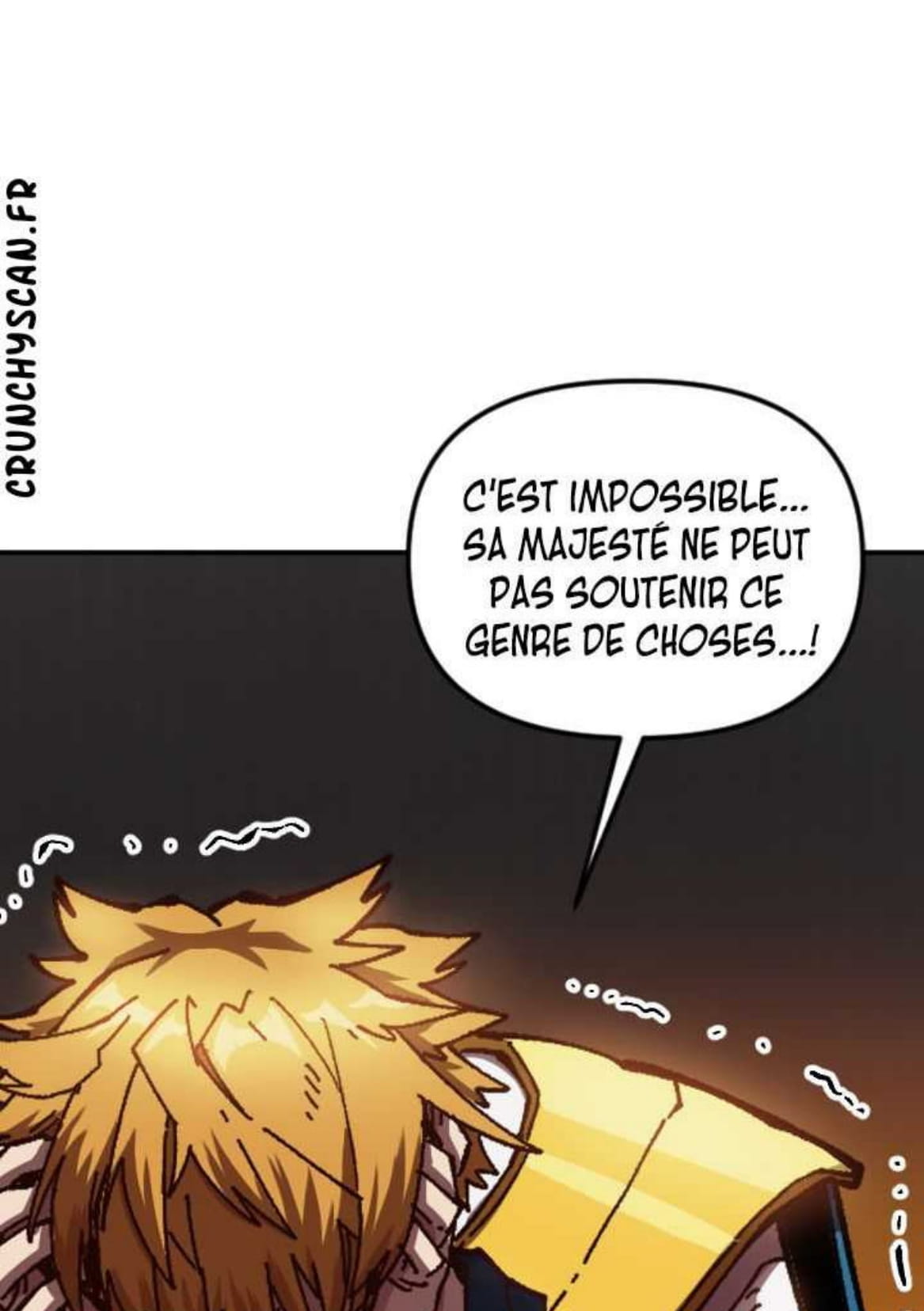 Chapitre 60