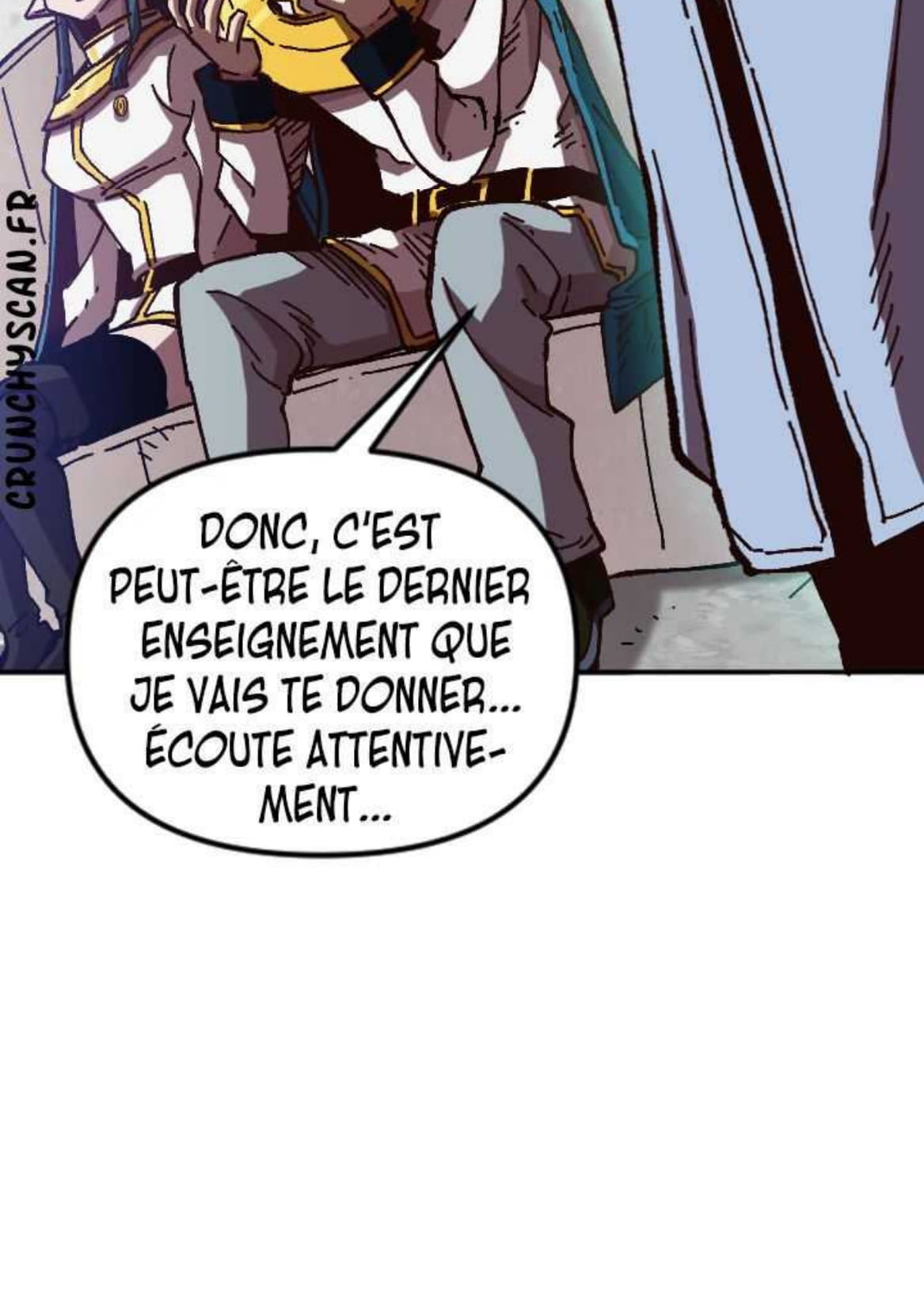 Chapitre 60