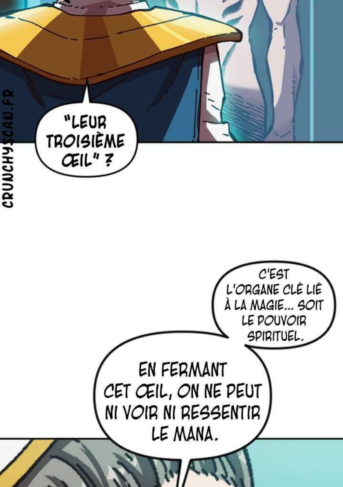 Chapitre 60