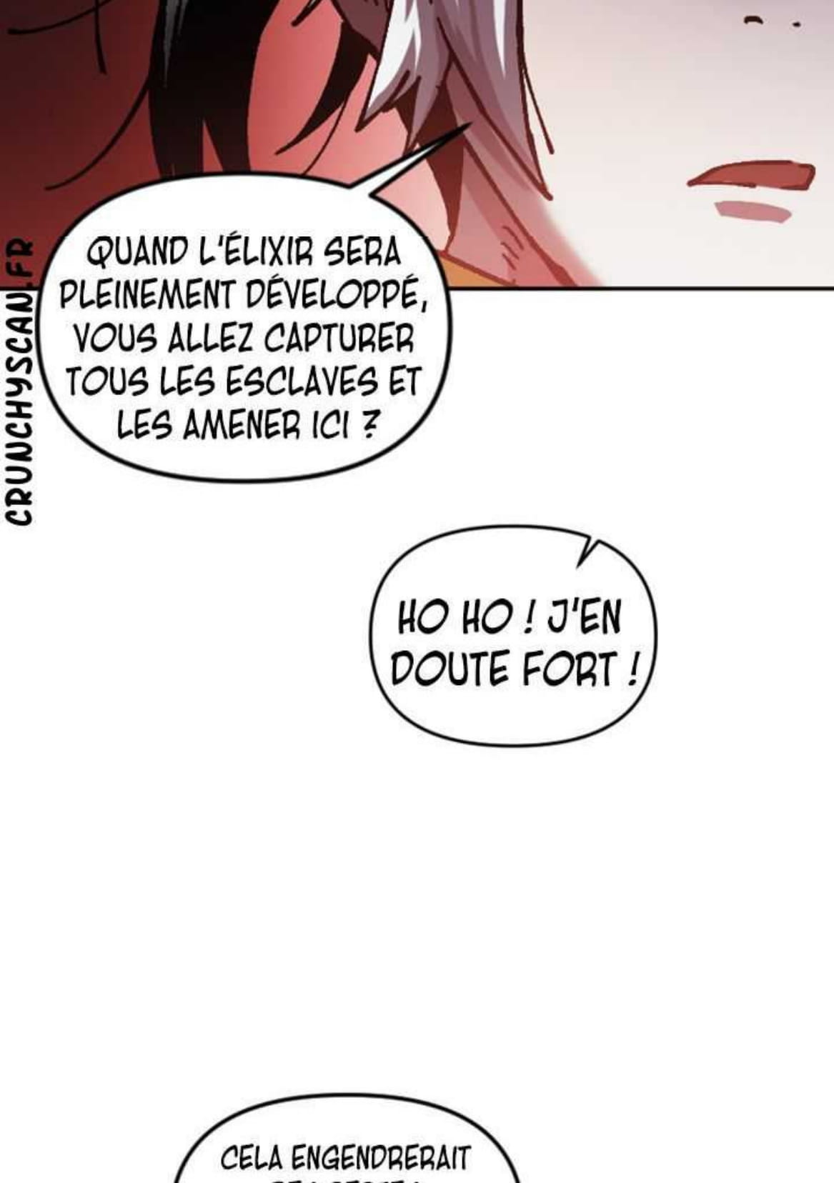 Chapitre 60