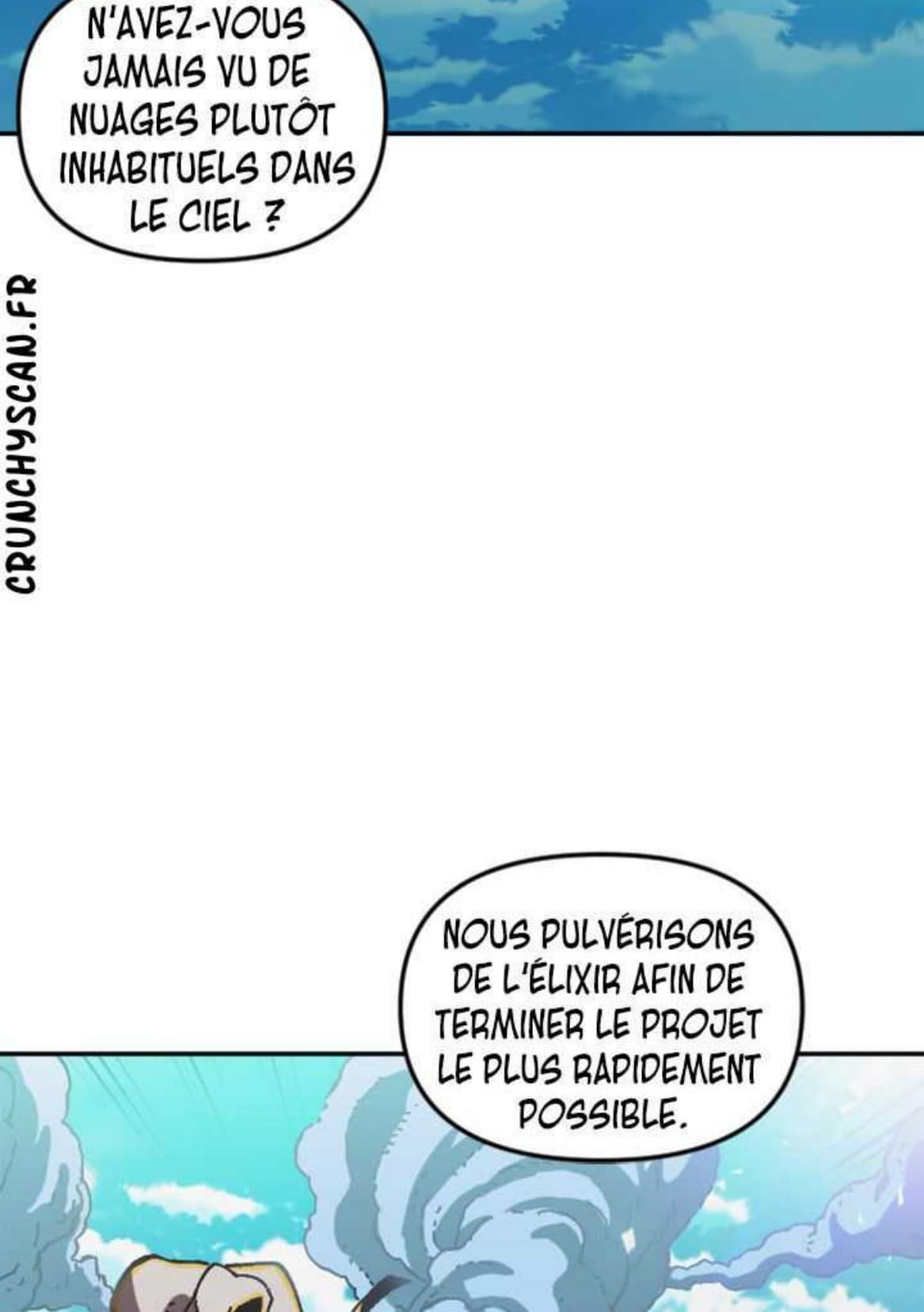 Chapitre 60