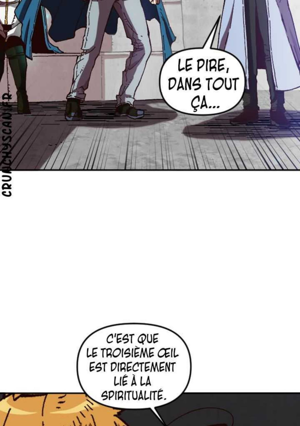 Chapitre 60