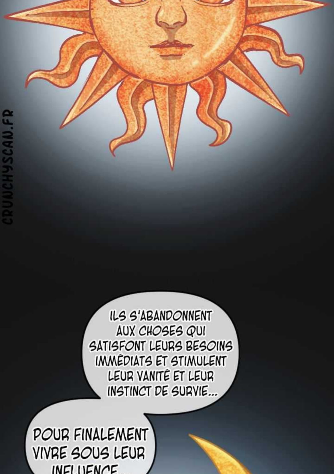 Chapitre 60