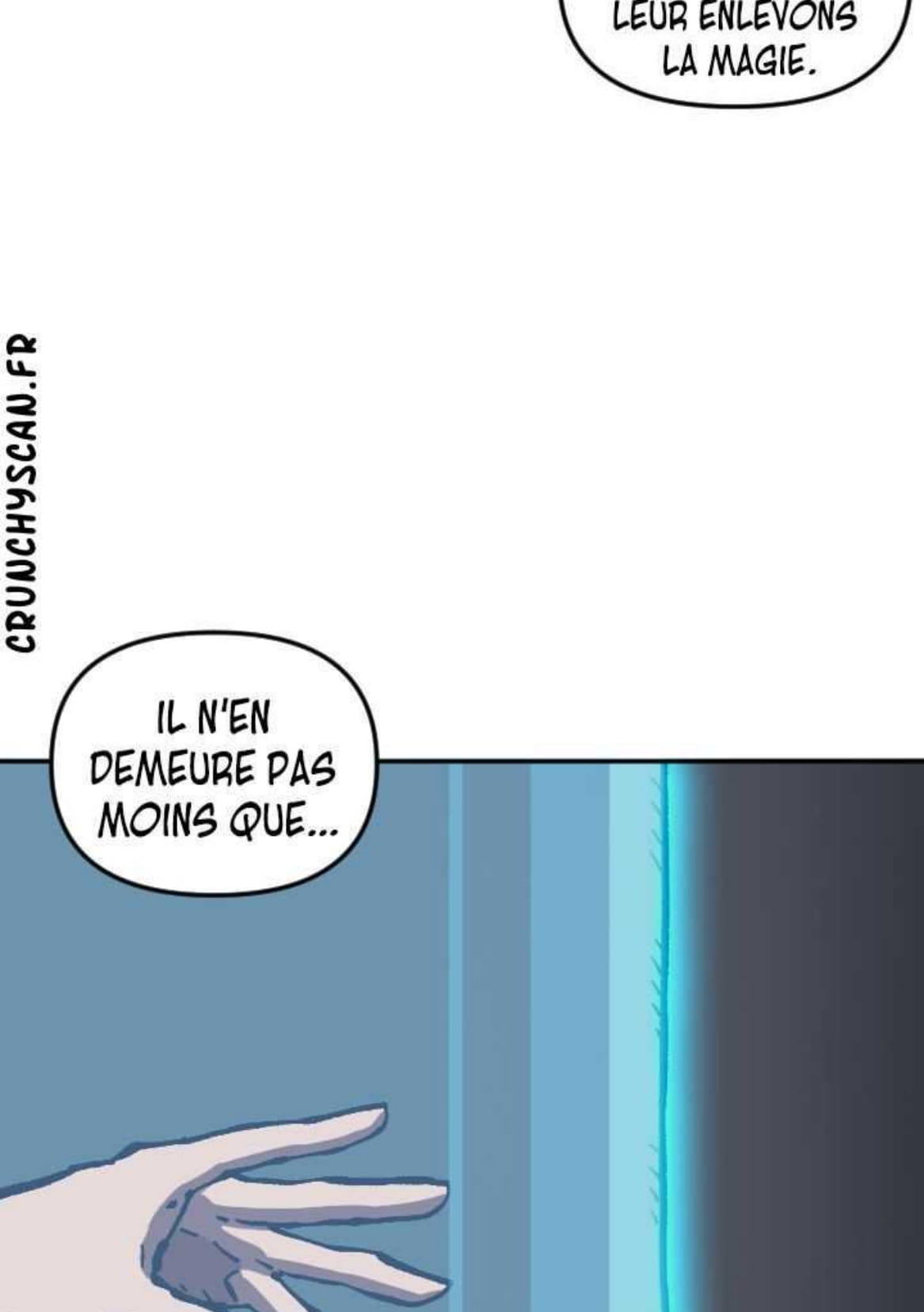 Chapitre 60