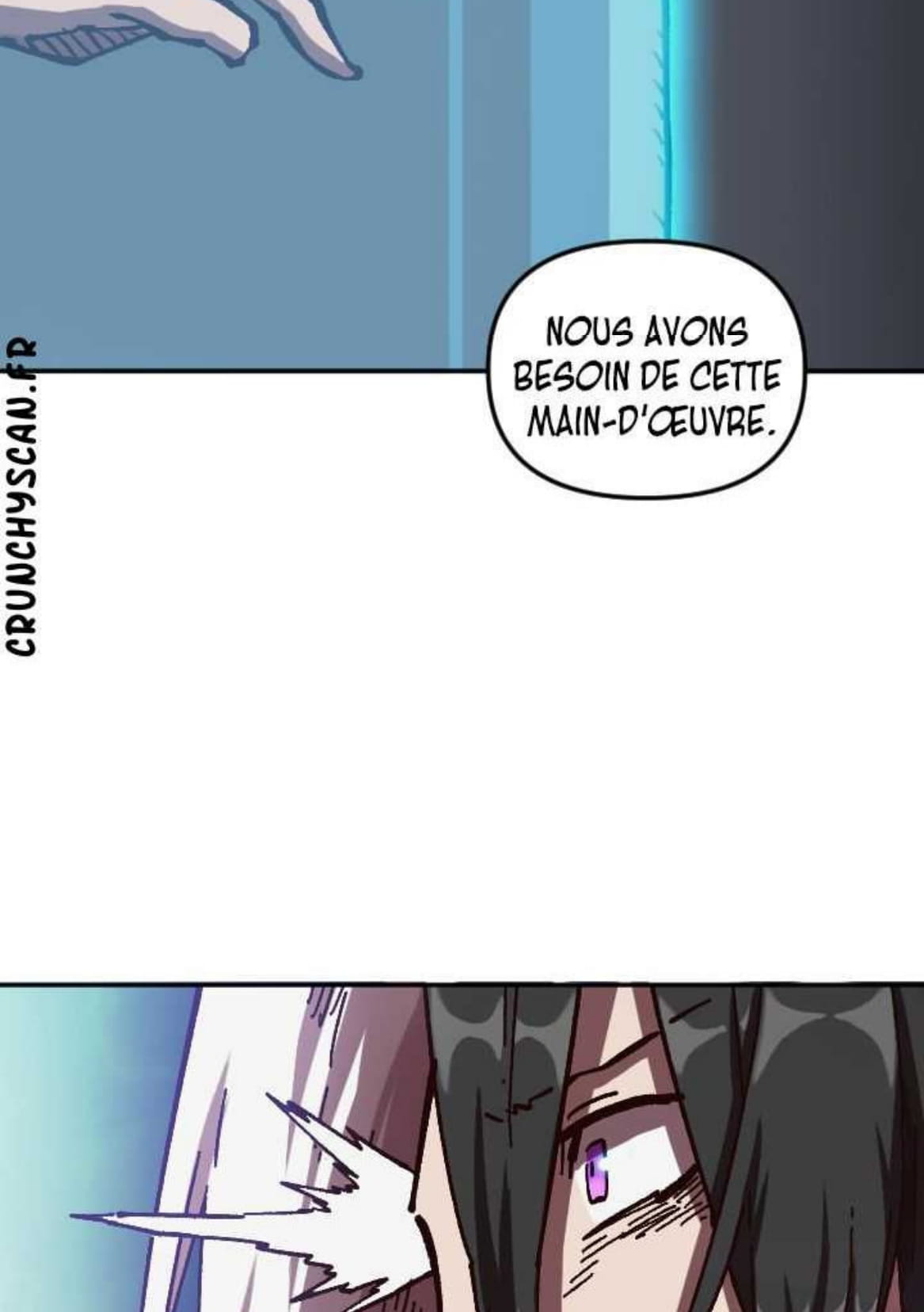 Chapitre 60