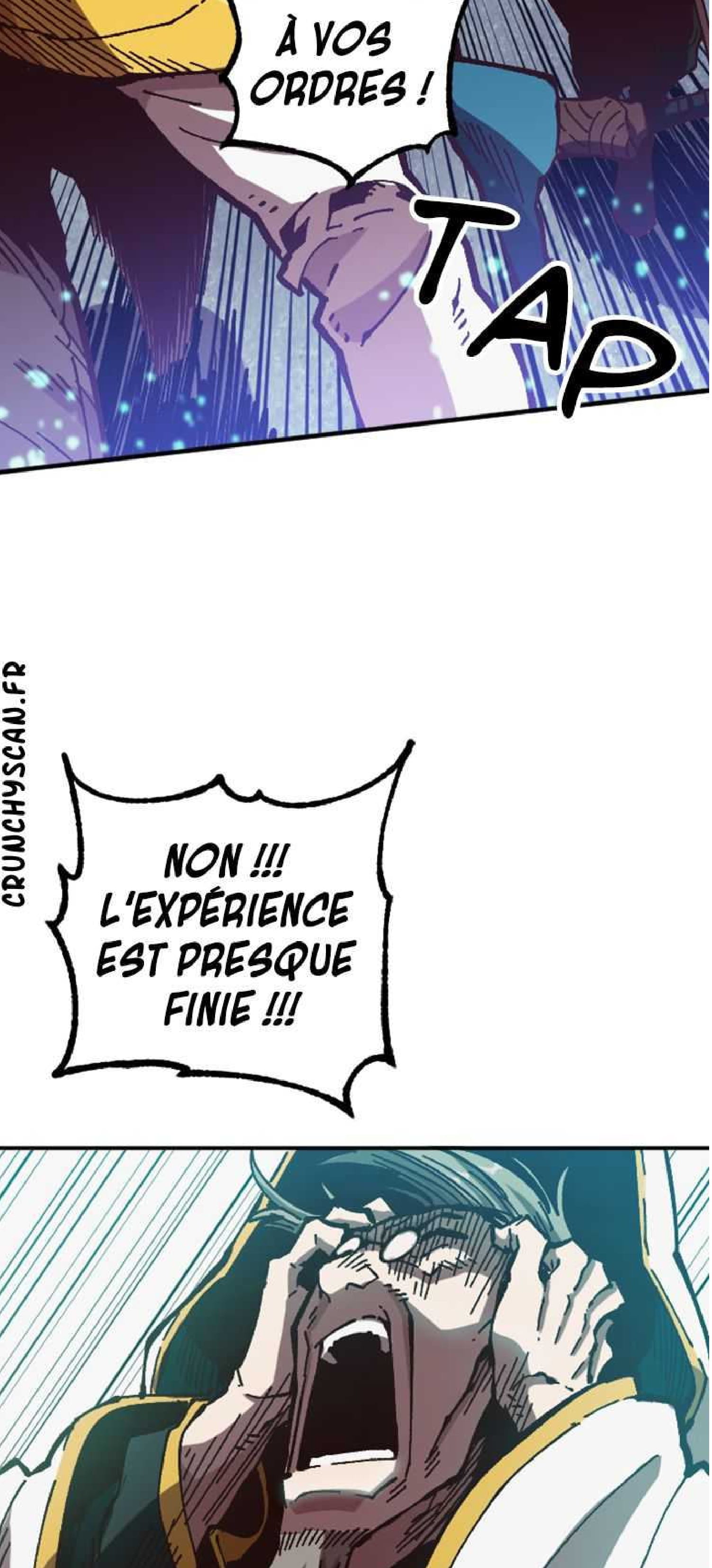 Chapitre 61