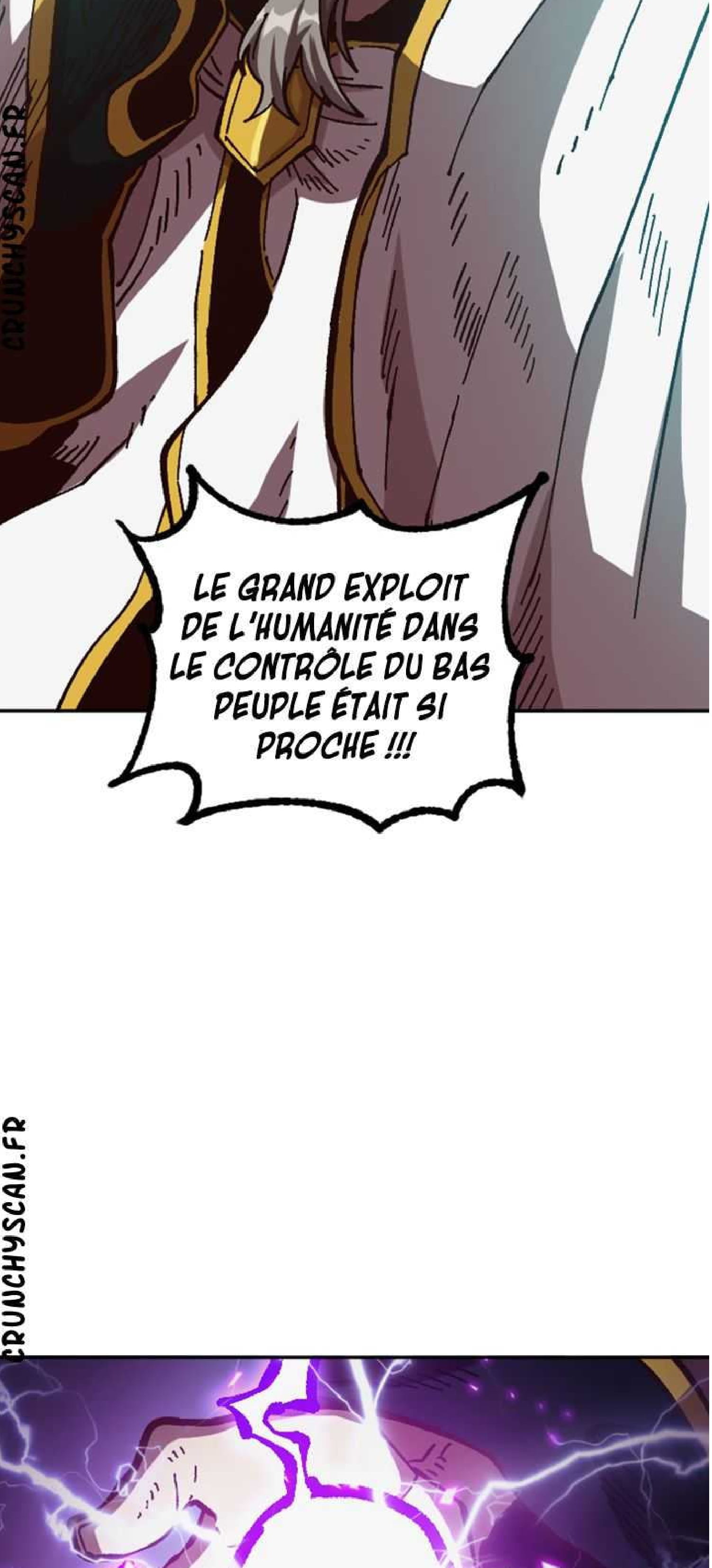 Chapitre 61