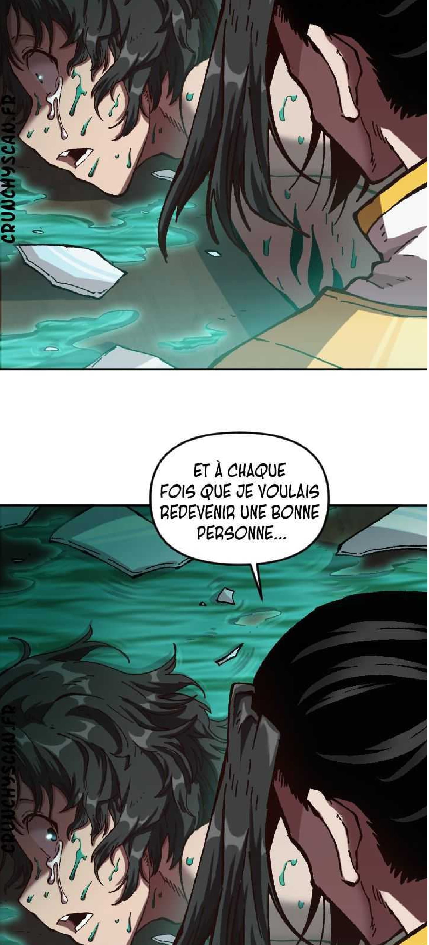 Chapitre 61