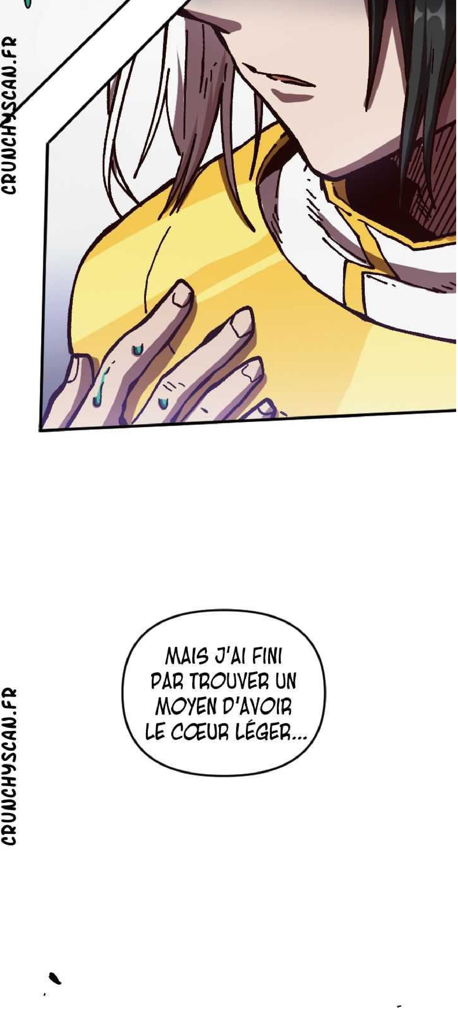 Chapitre 61