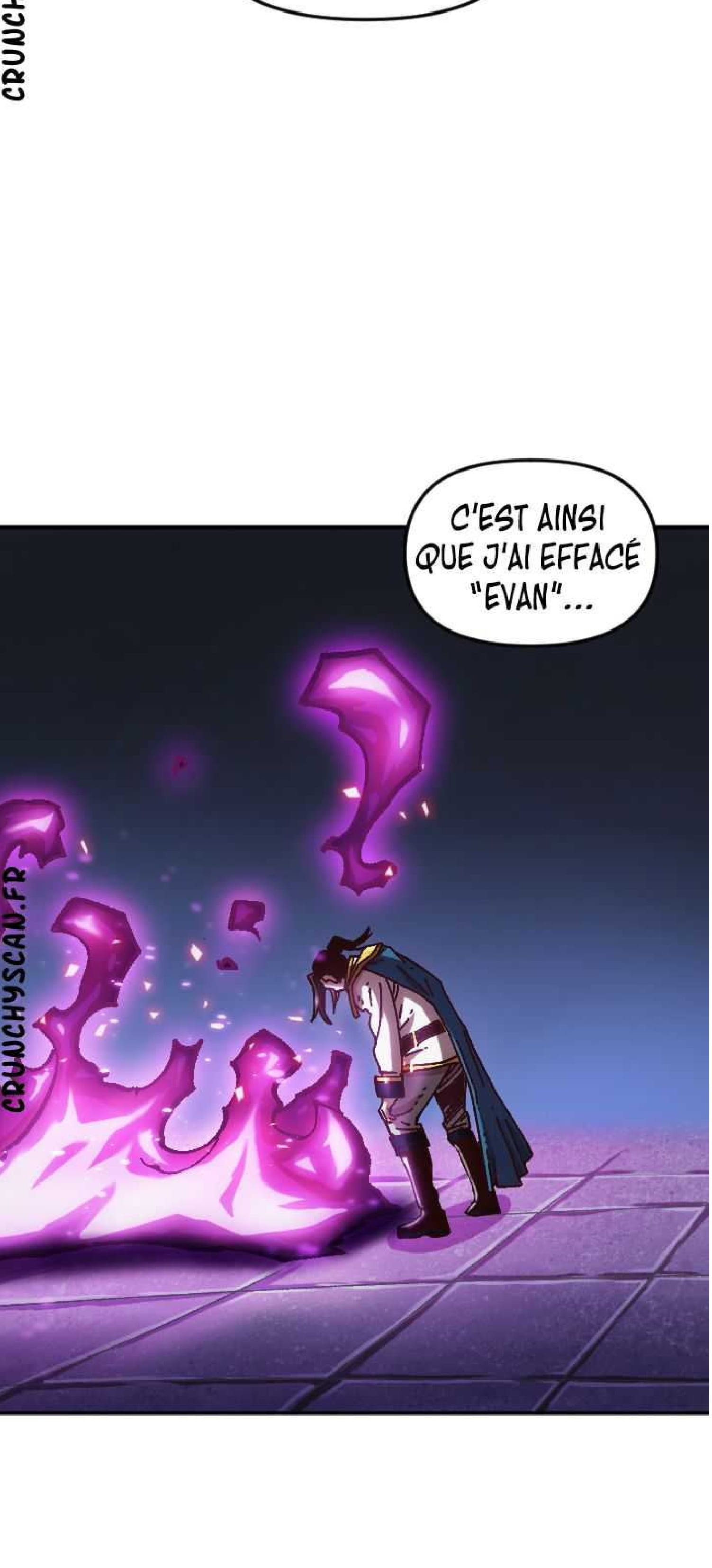 Chapitre 61