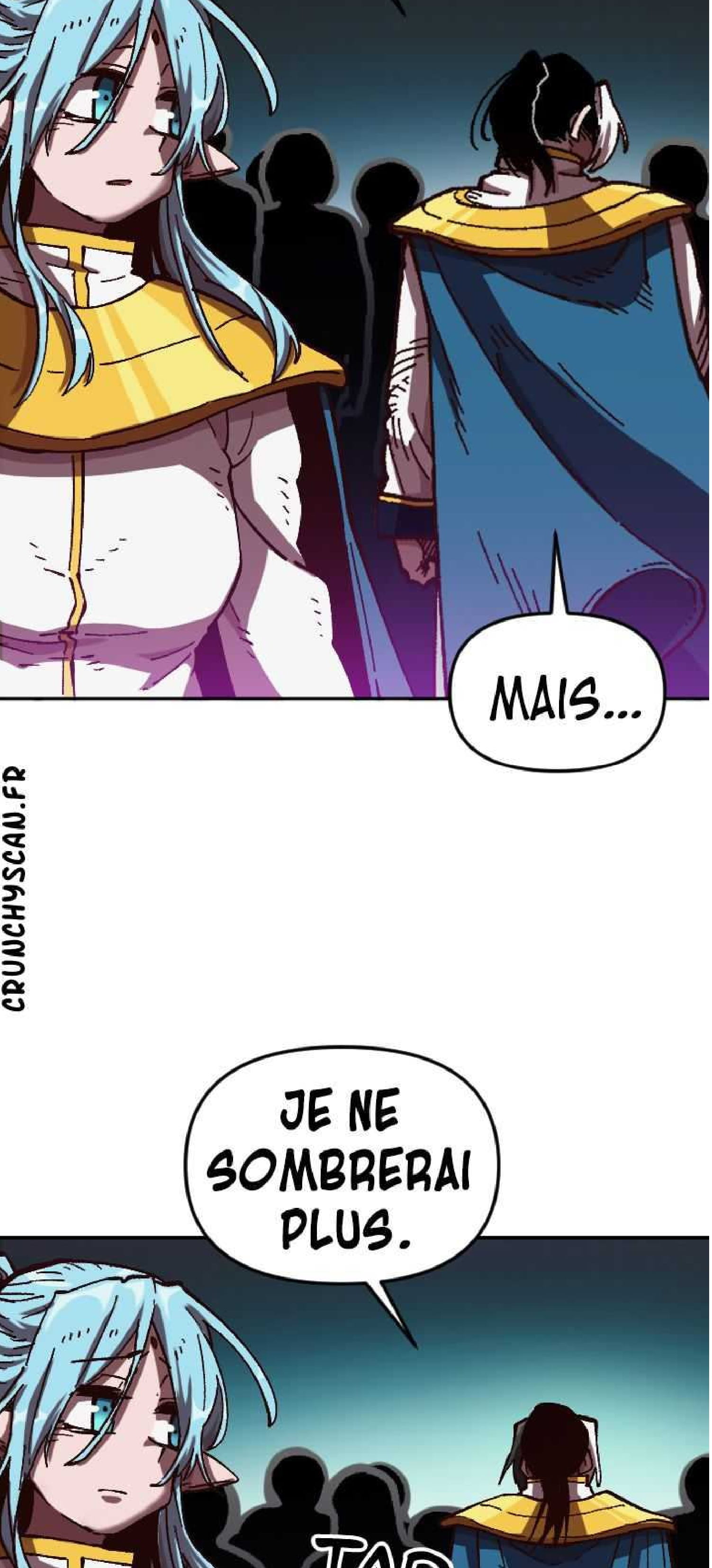 Chapitre 61