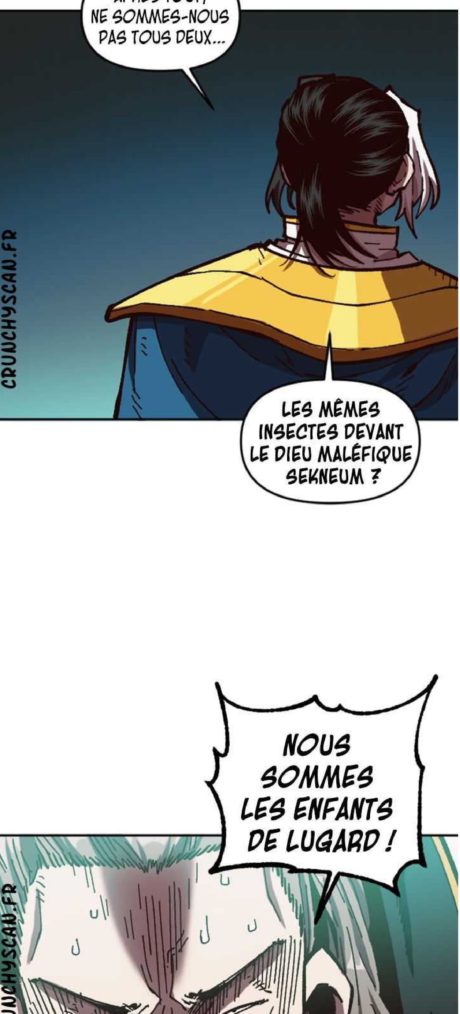 Chapitre 61