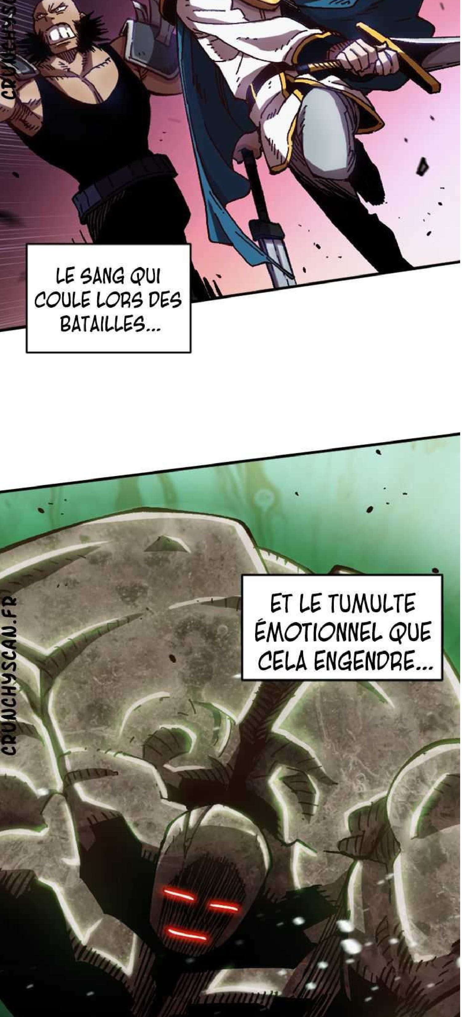 Chapitre 61