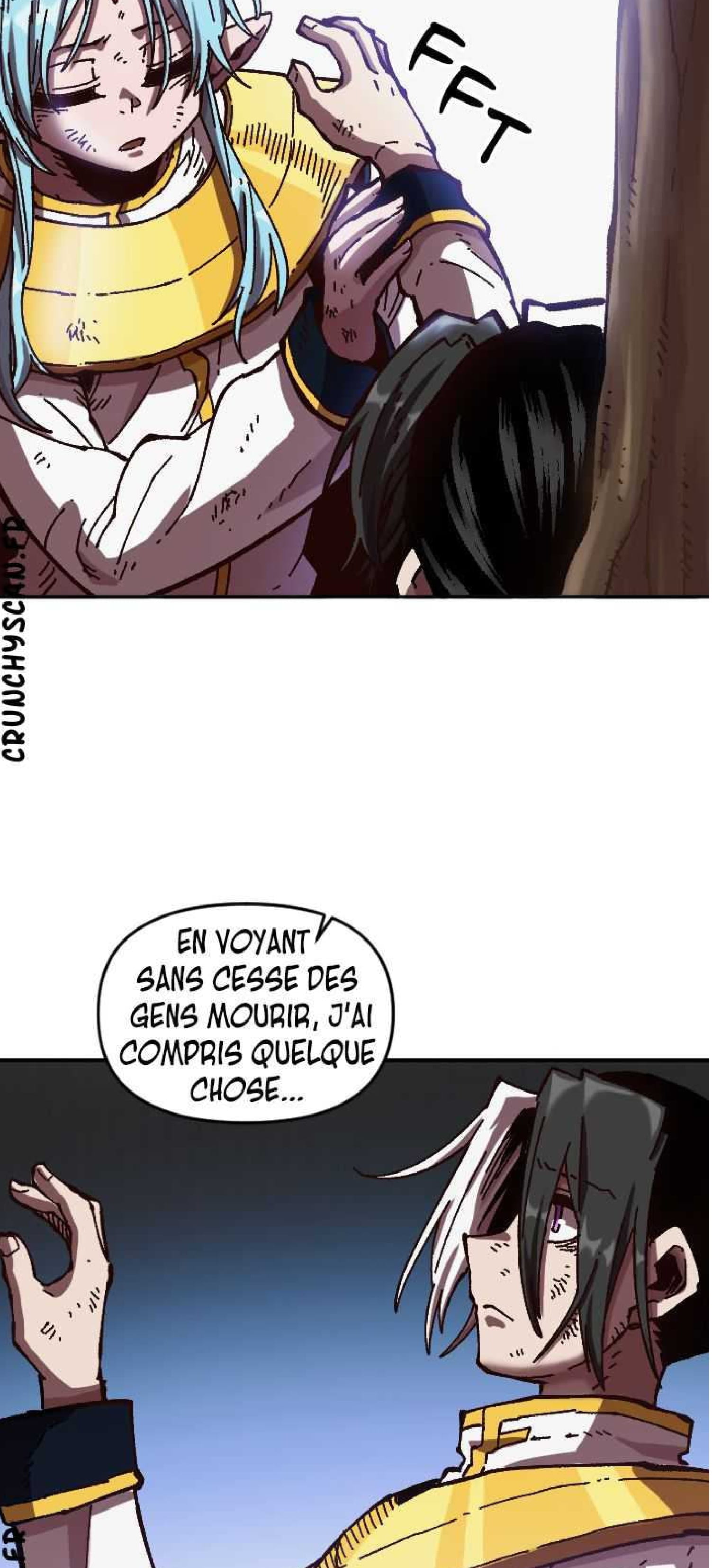 Chapitre 61