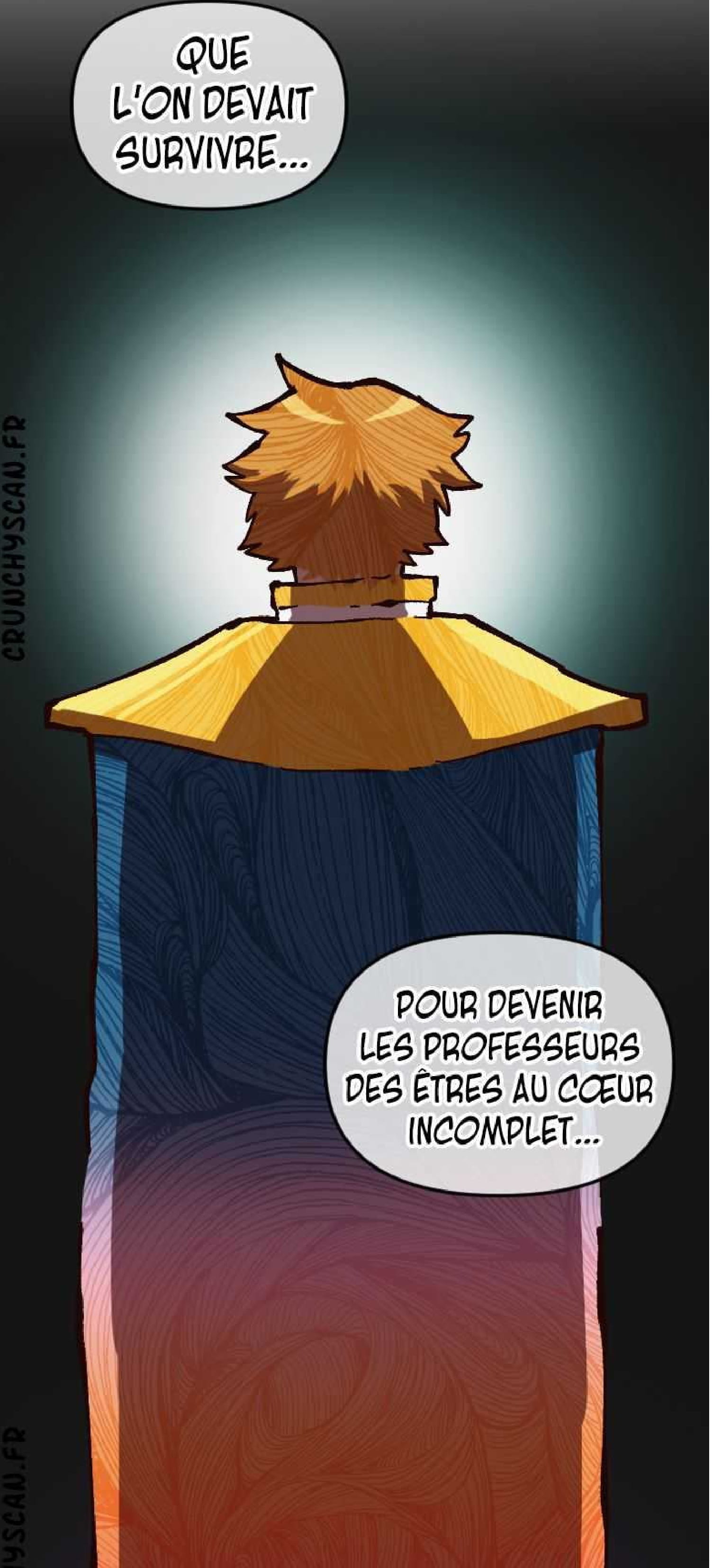 Chapitre 61