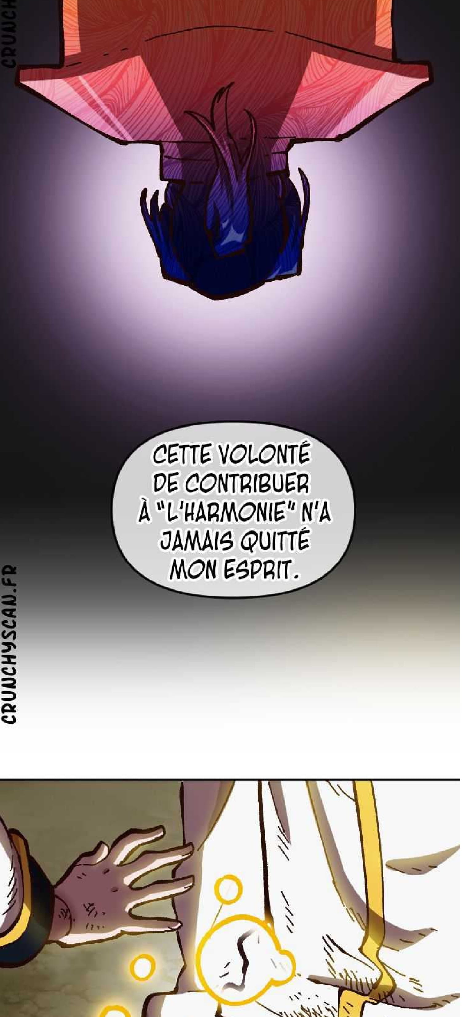 Chapitre 61