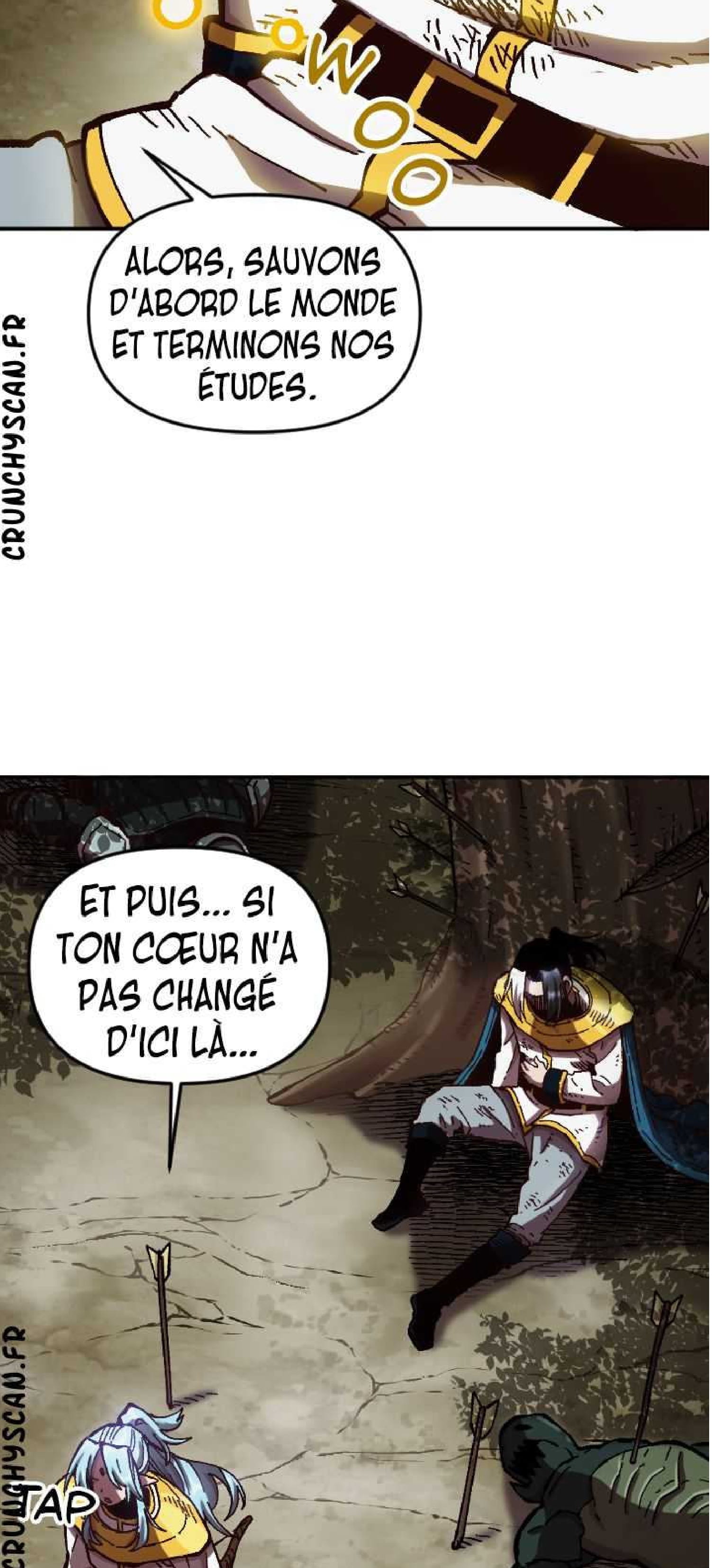 Chapitre 61