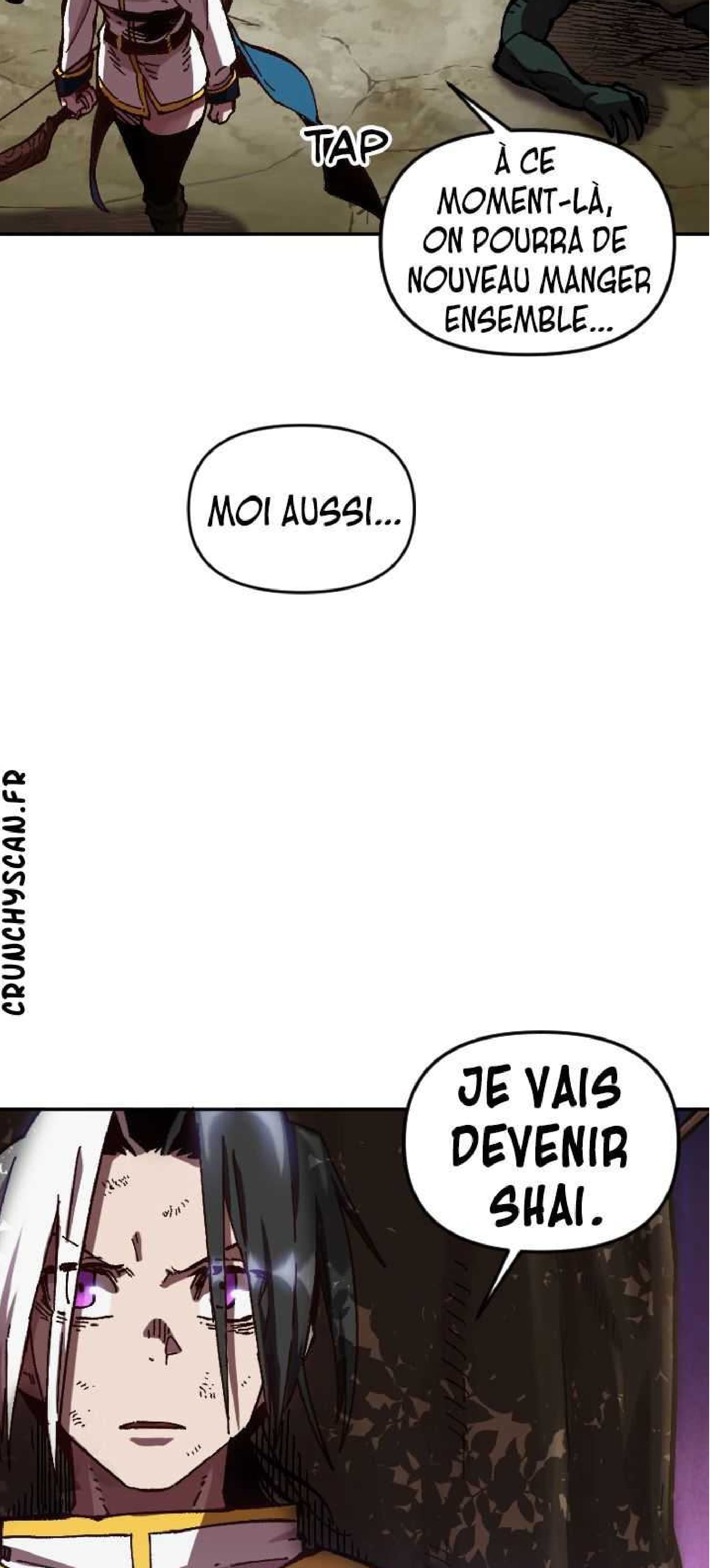 Chapitre 61