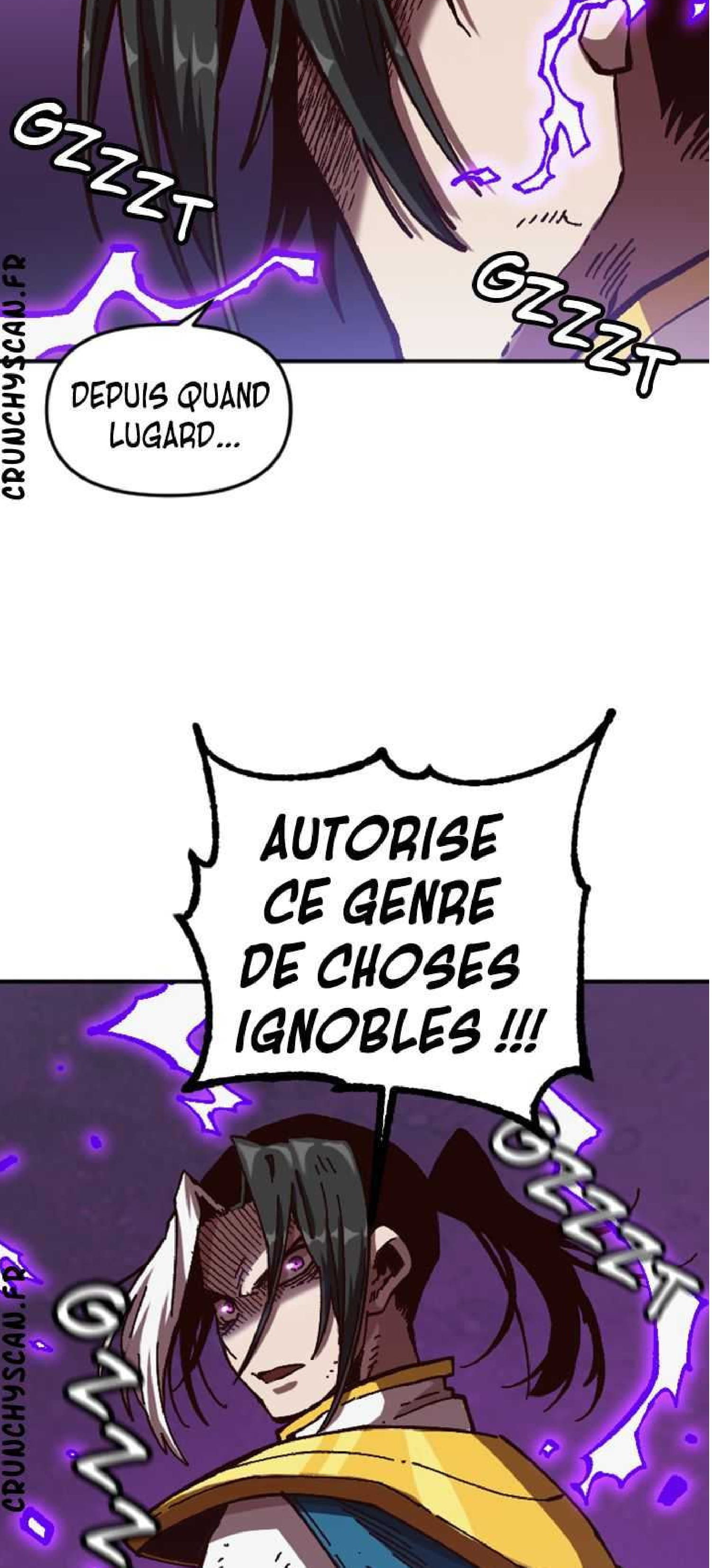 Chapitre 61