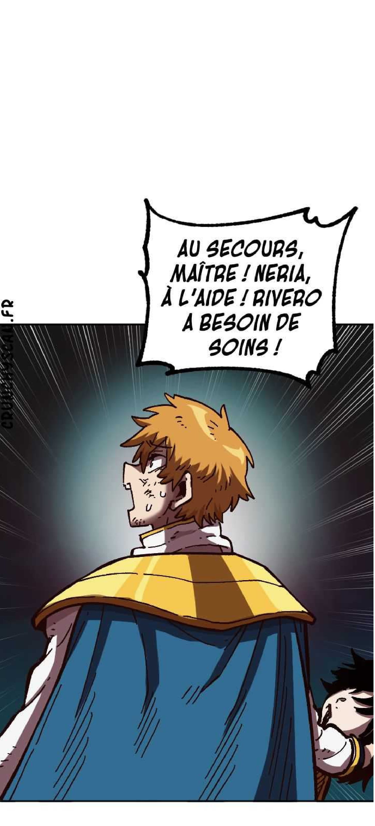 Chapitre 61