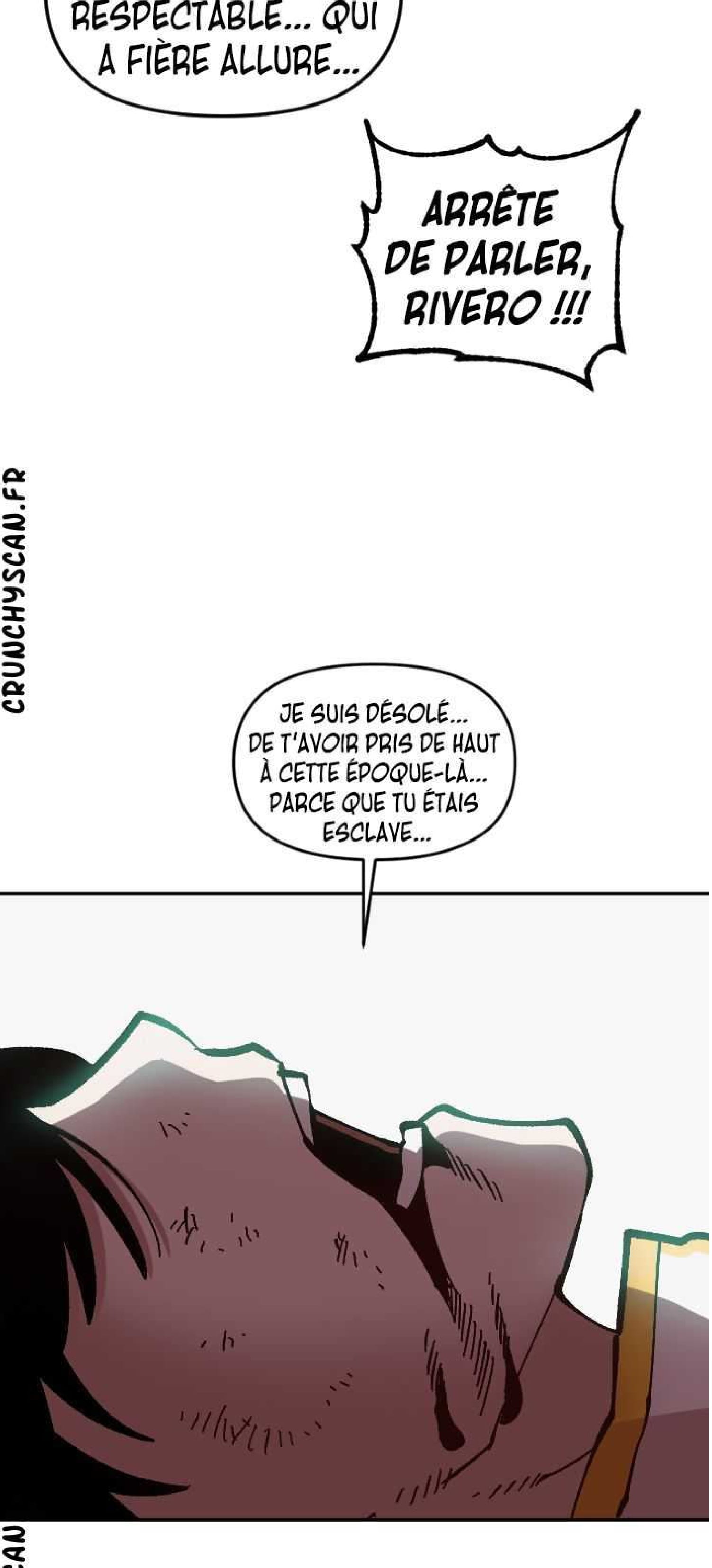 Chapitre 61