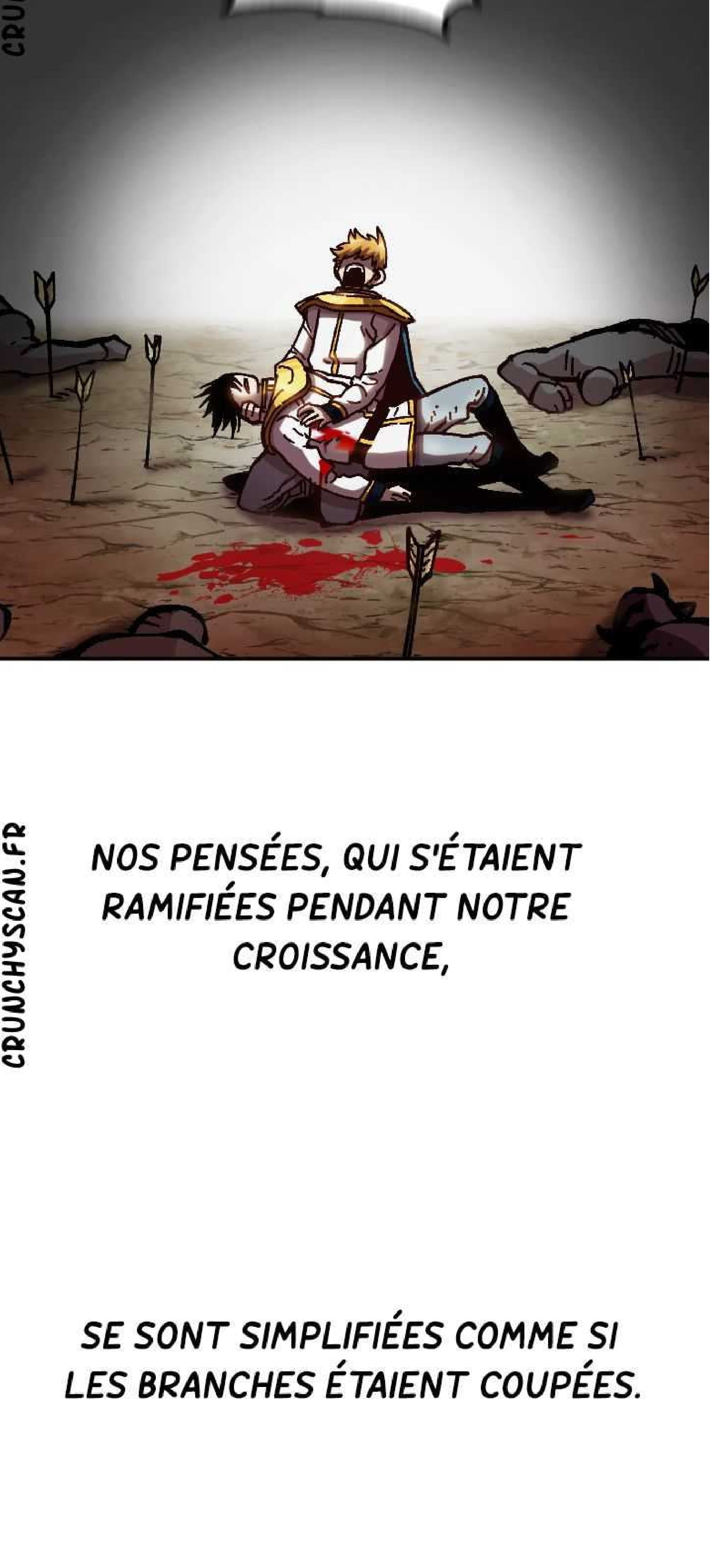 Chapitre 61