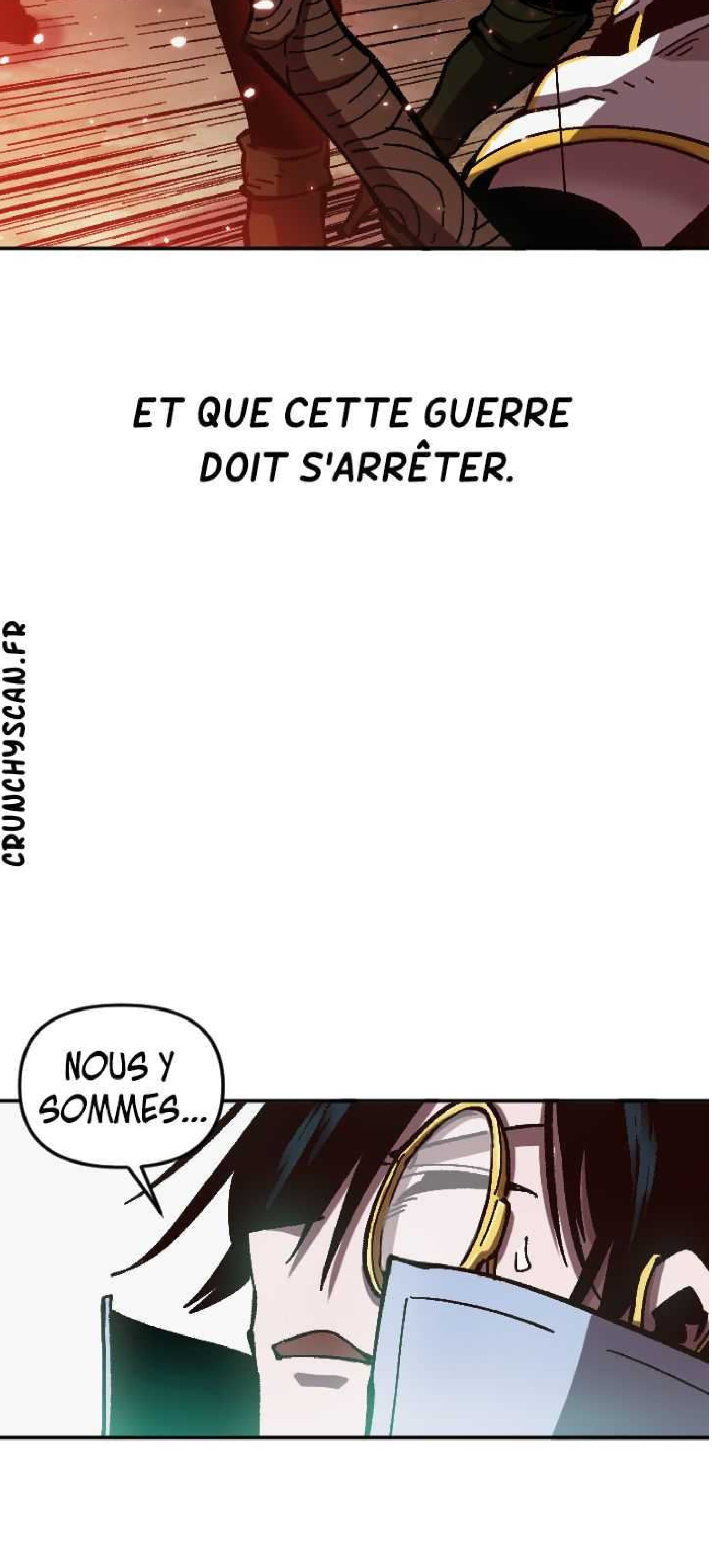 Chapitre 61