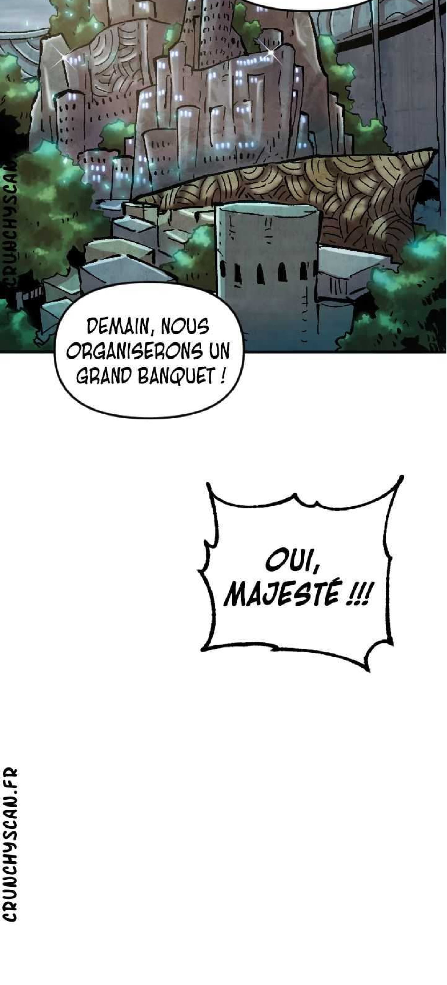 Chapitre 62