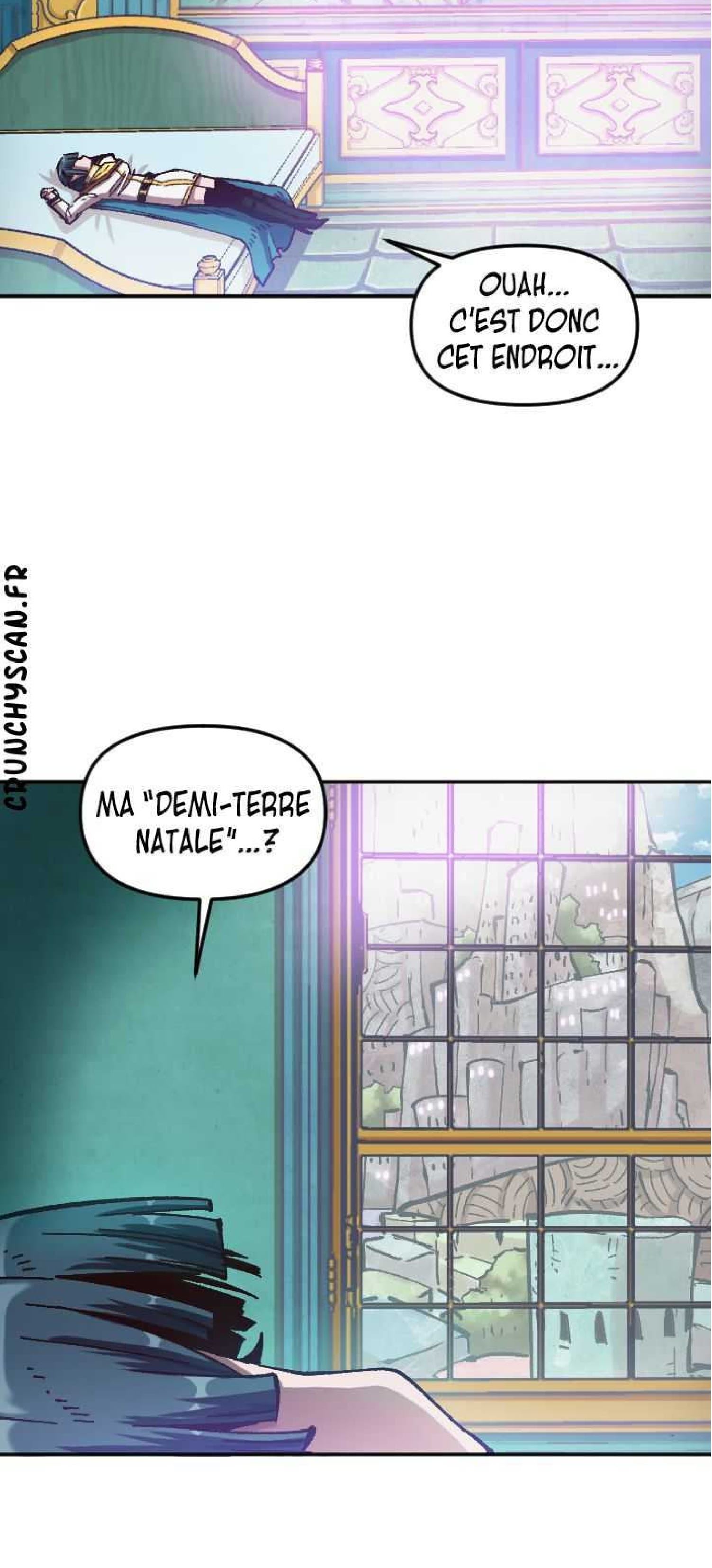 Chapitre 62