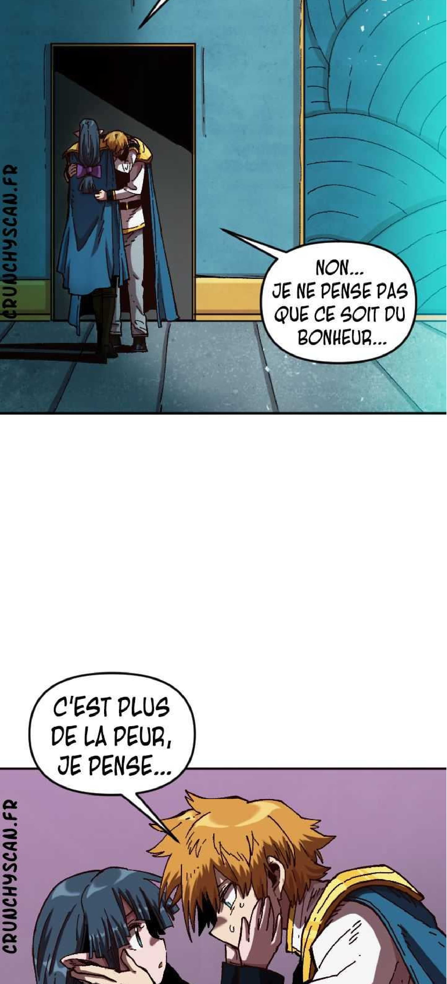 Chapitre 62