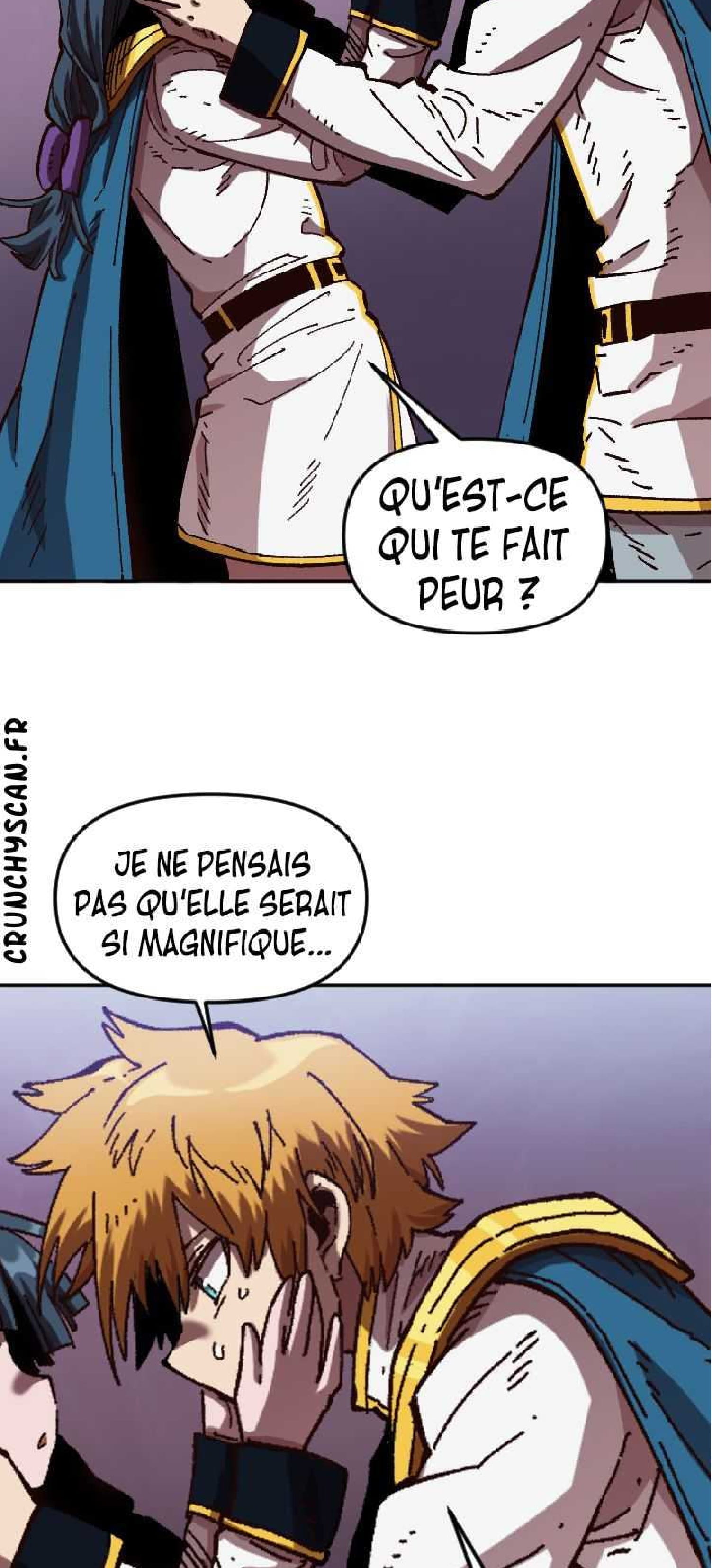 Chapitre 62