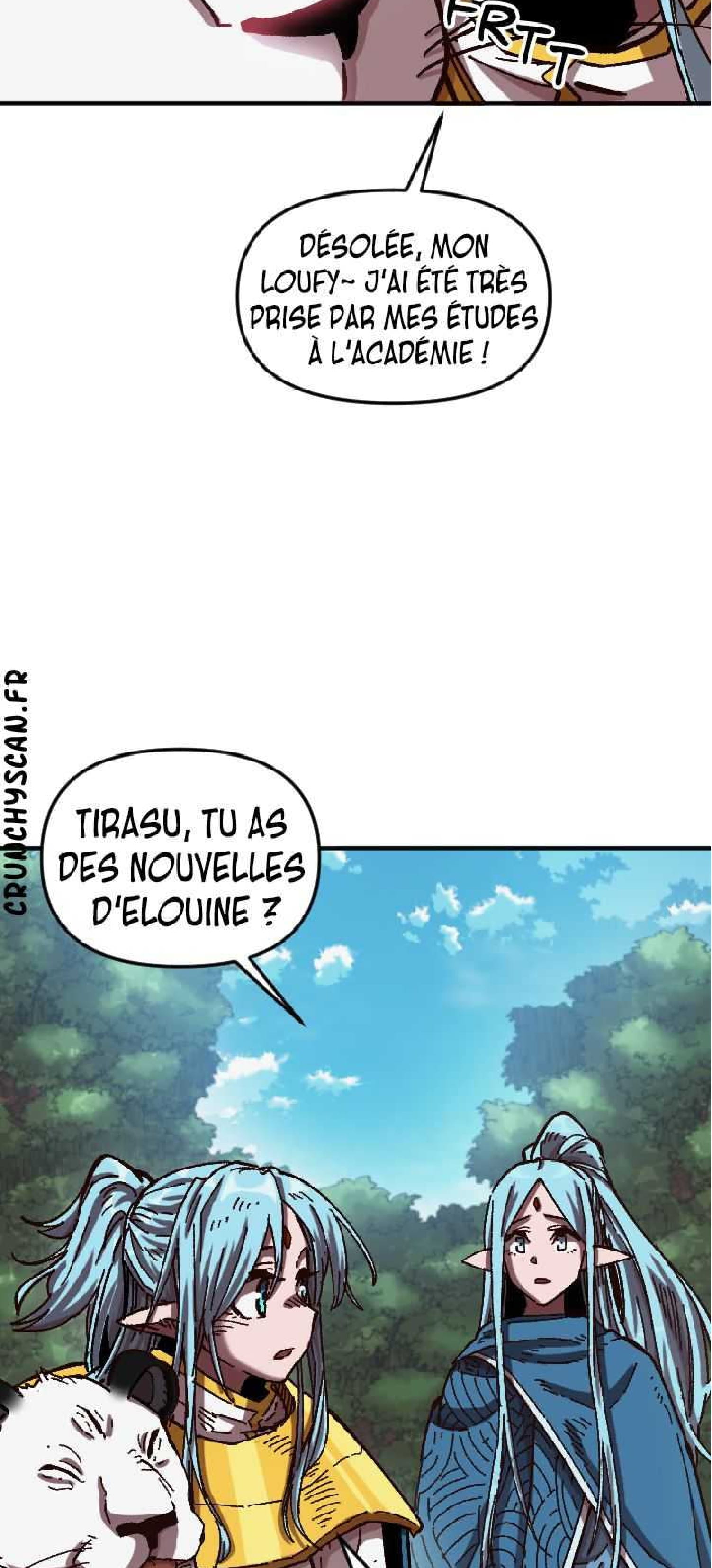 Chapitre 62