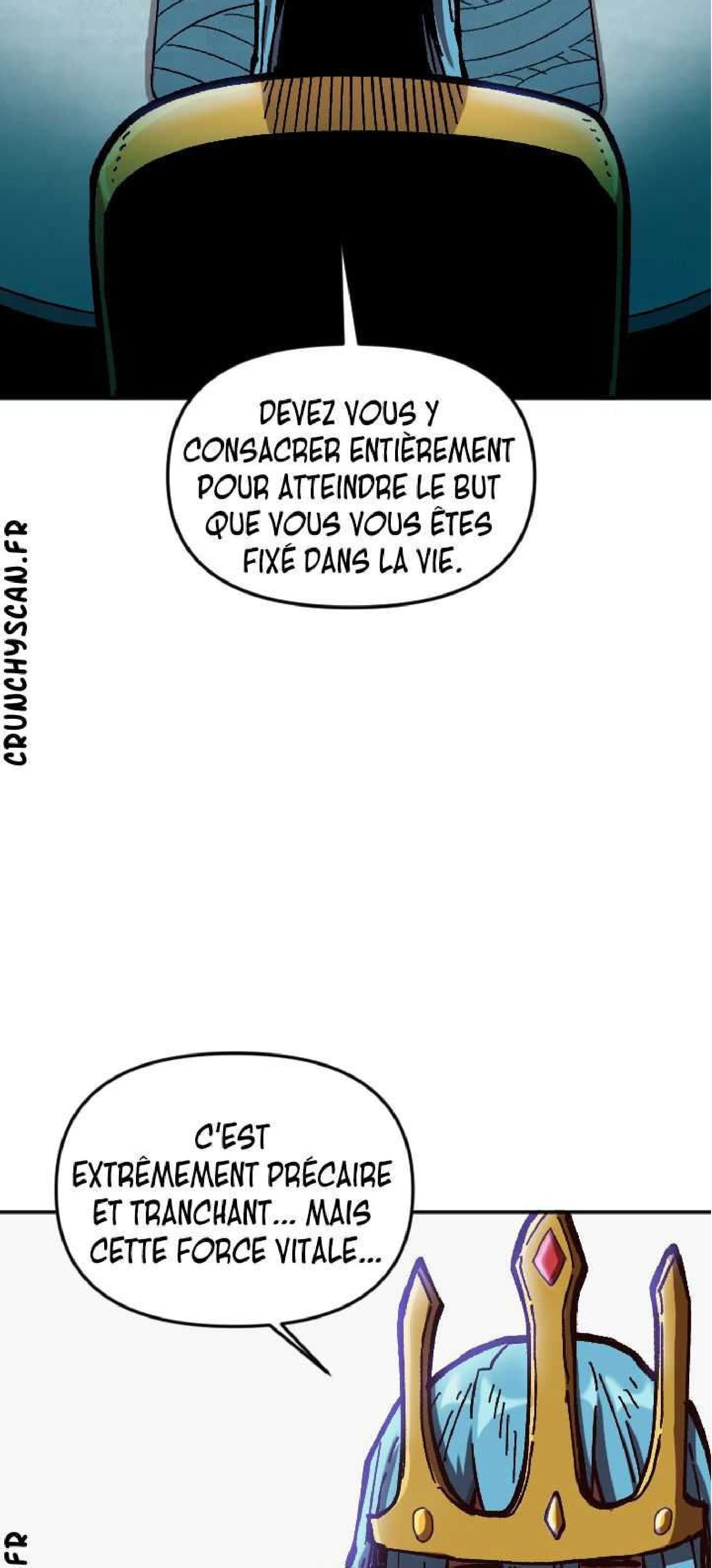 Chapitre 62