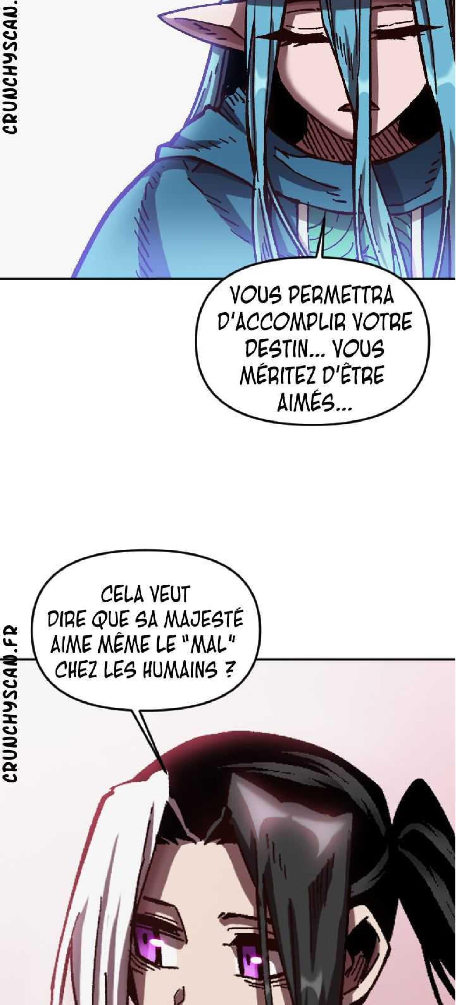 Chapitre 62