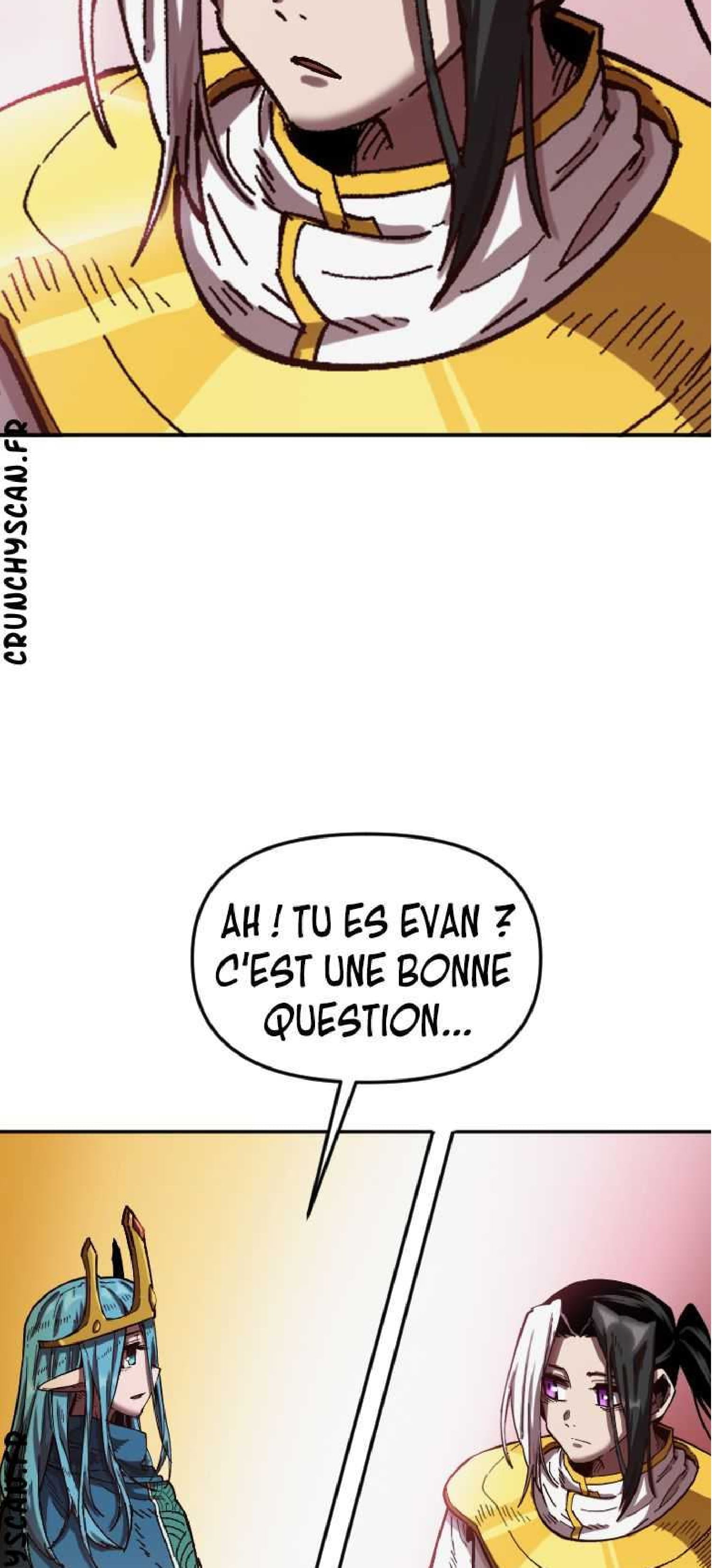 Chapitre 62