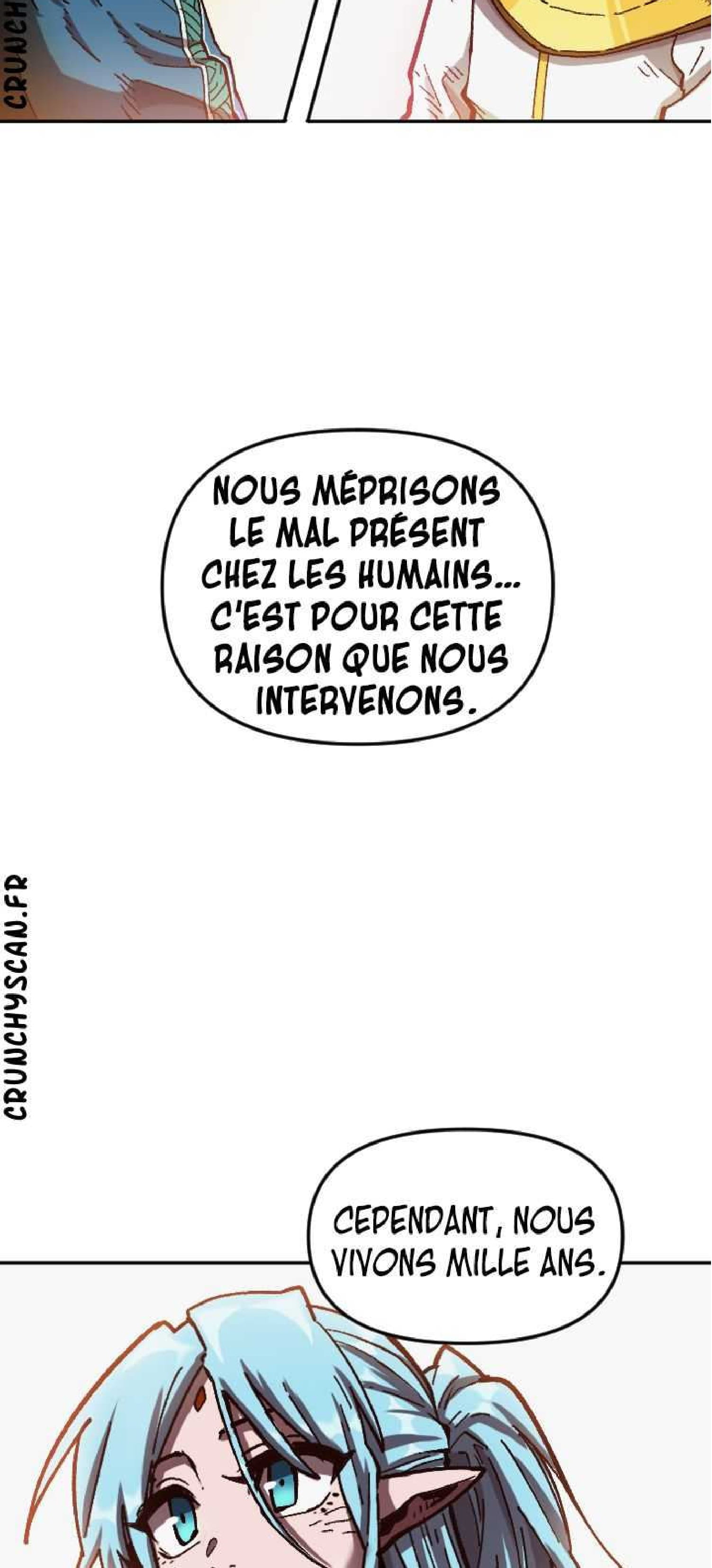 Chapitre 62